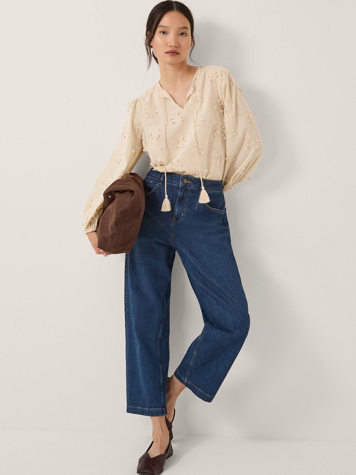 monsoon-pascale-emboidered-top-ivoryoutfit