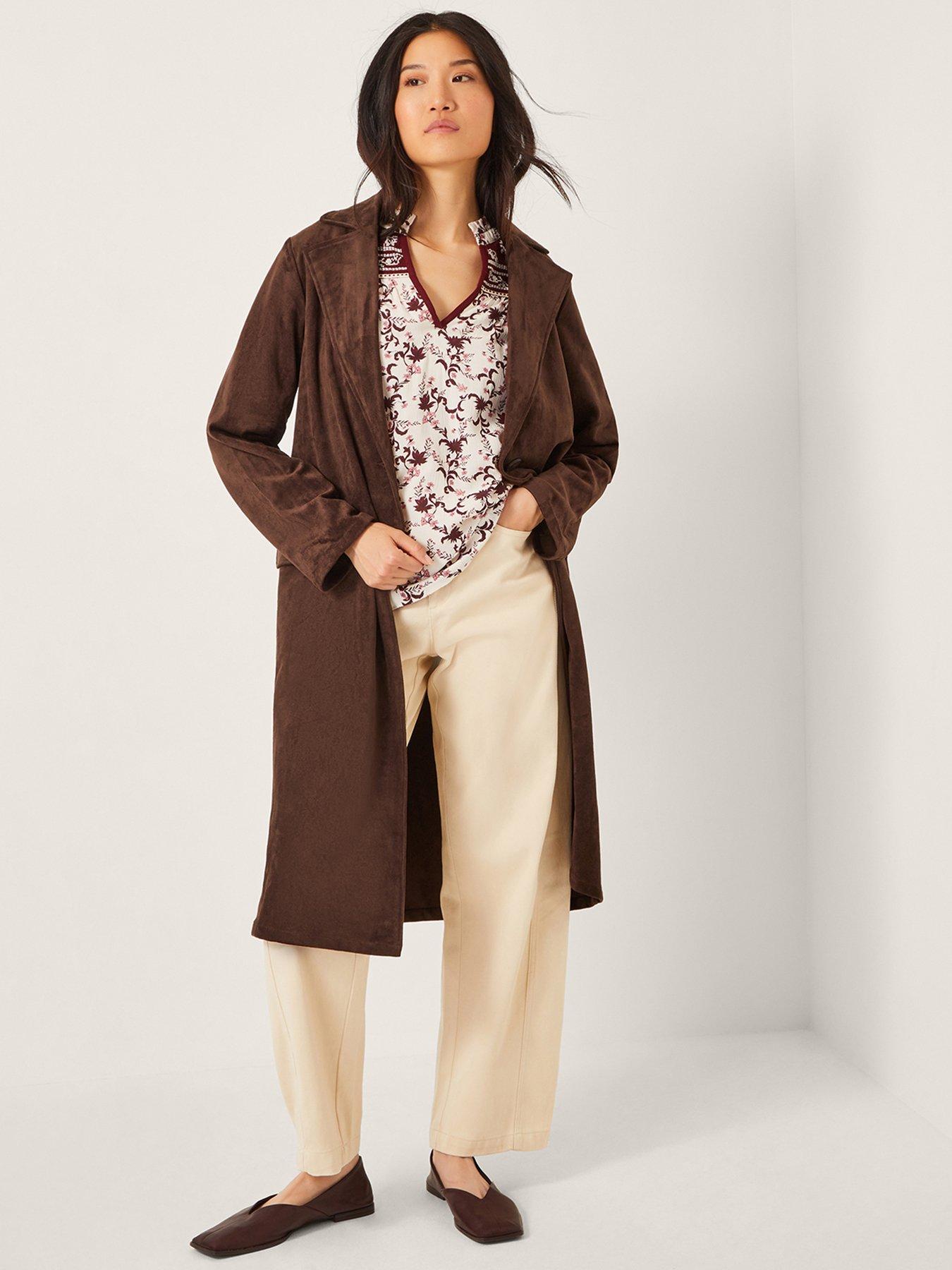 monsoon-jacqueline-print-top-ivoryoutfit