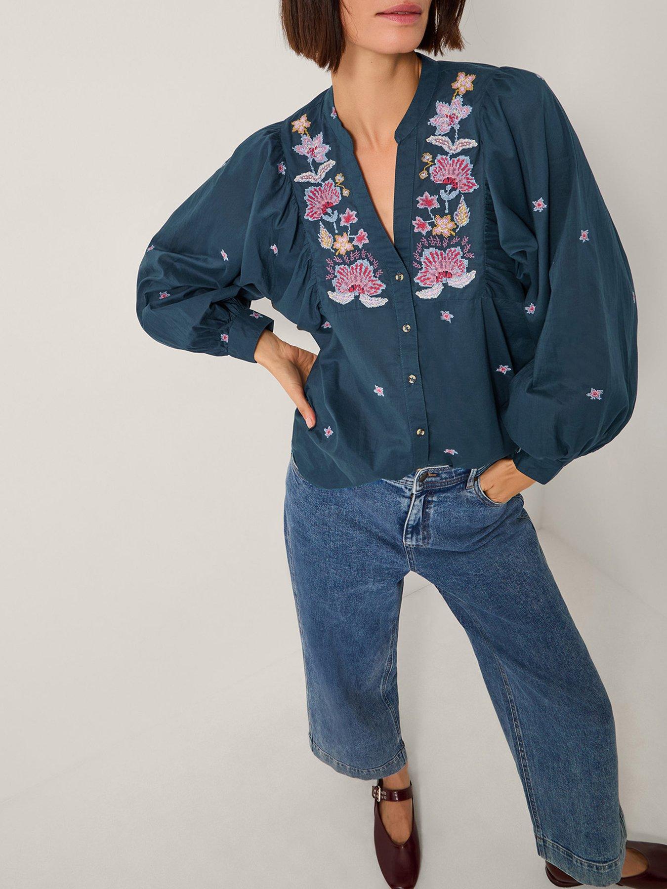 monsoon-bria-embroidered-top-blueoutfit