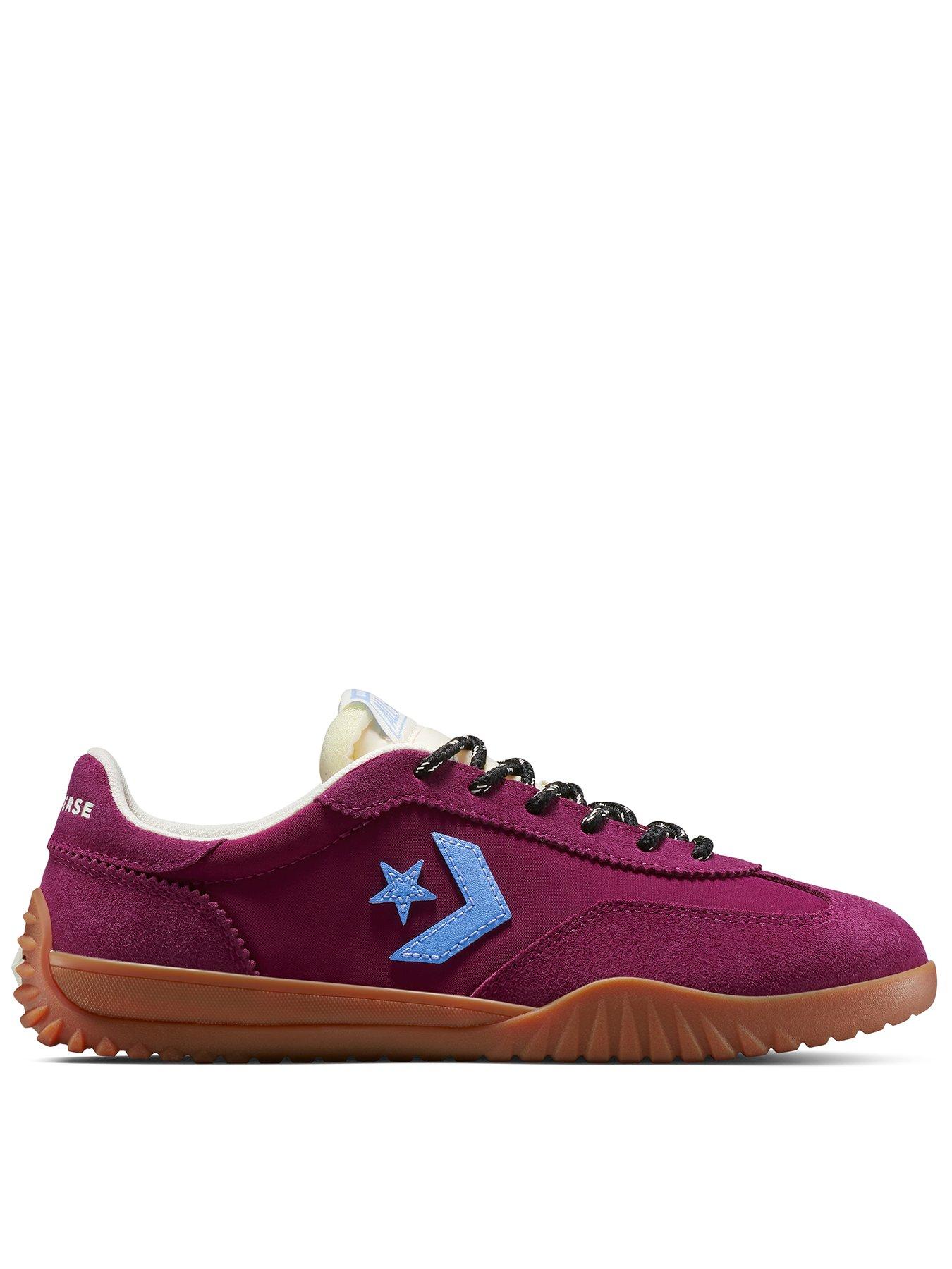 converse-unisex-run-star-trainer-blue