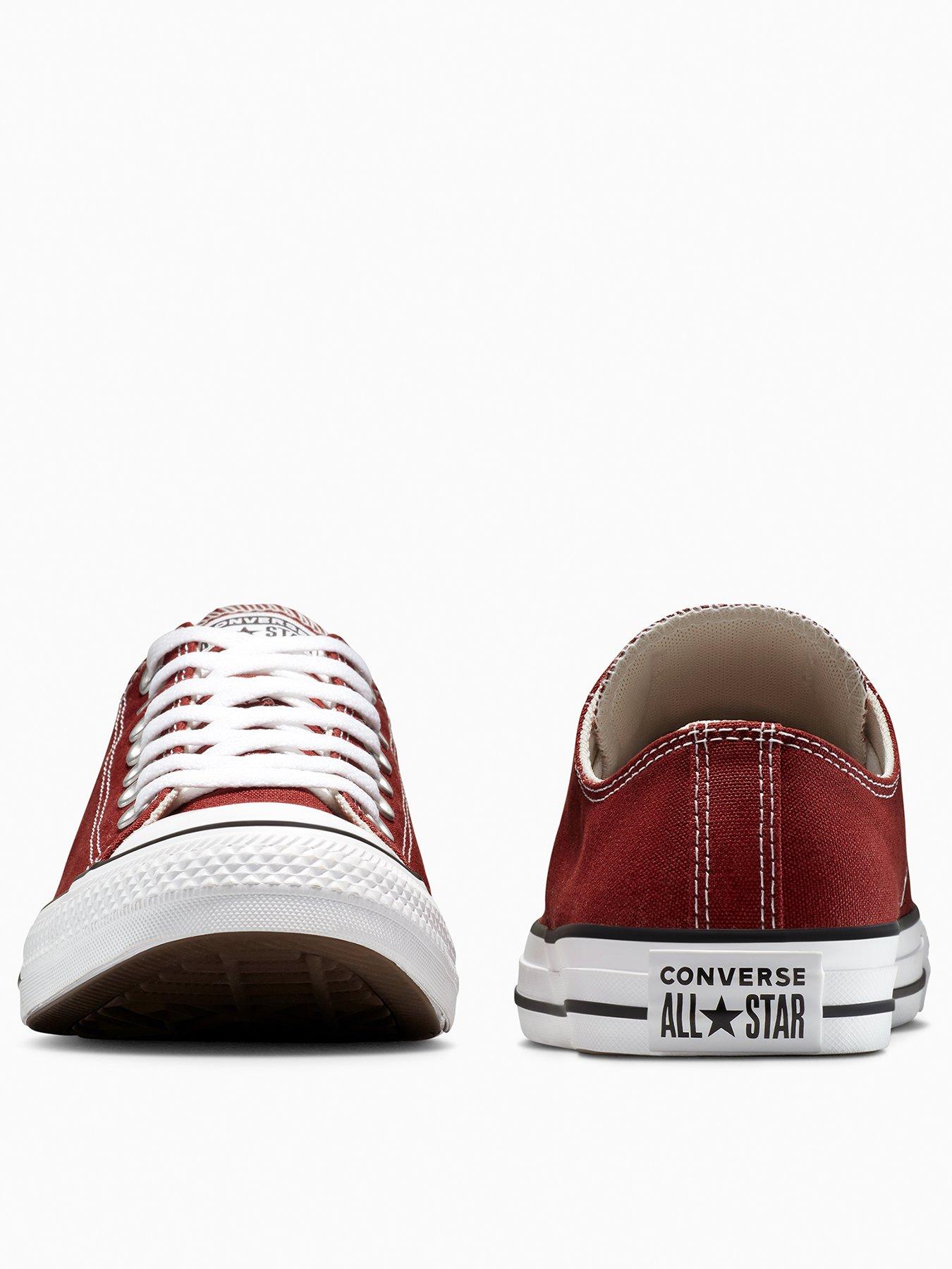 converse-mens-converse-chuck-taylor-all-star-low-top--redback