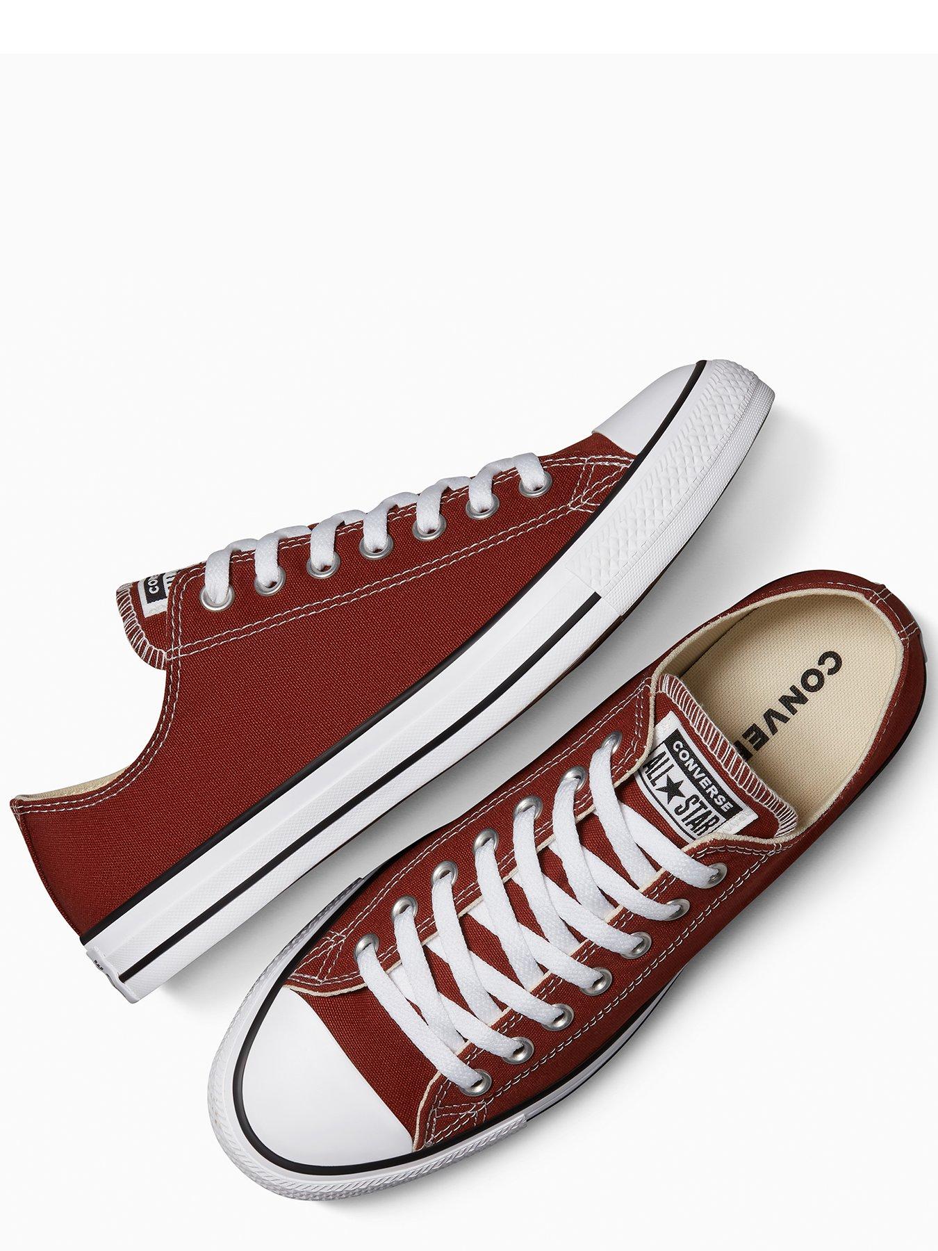 converse-mens-converse-chuck-taylor-all-star-low-top--redoutfit