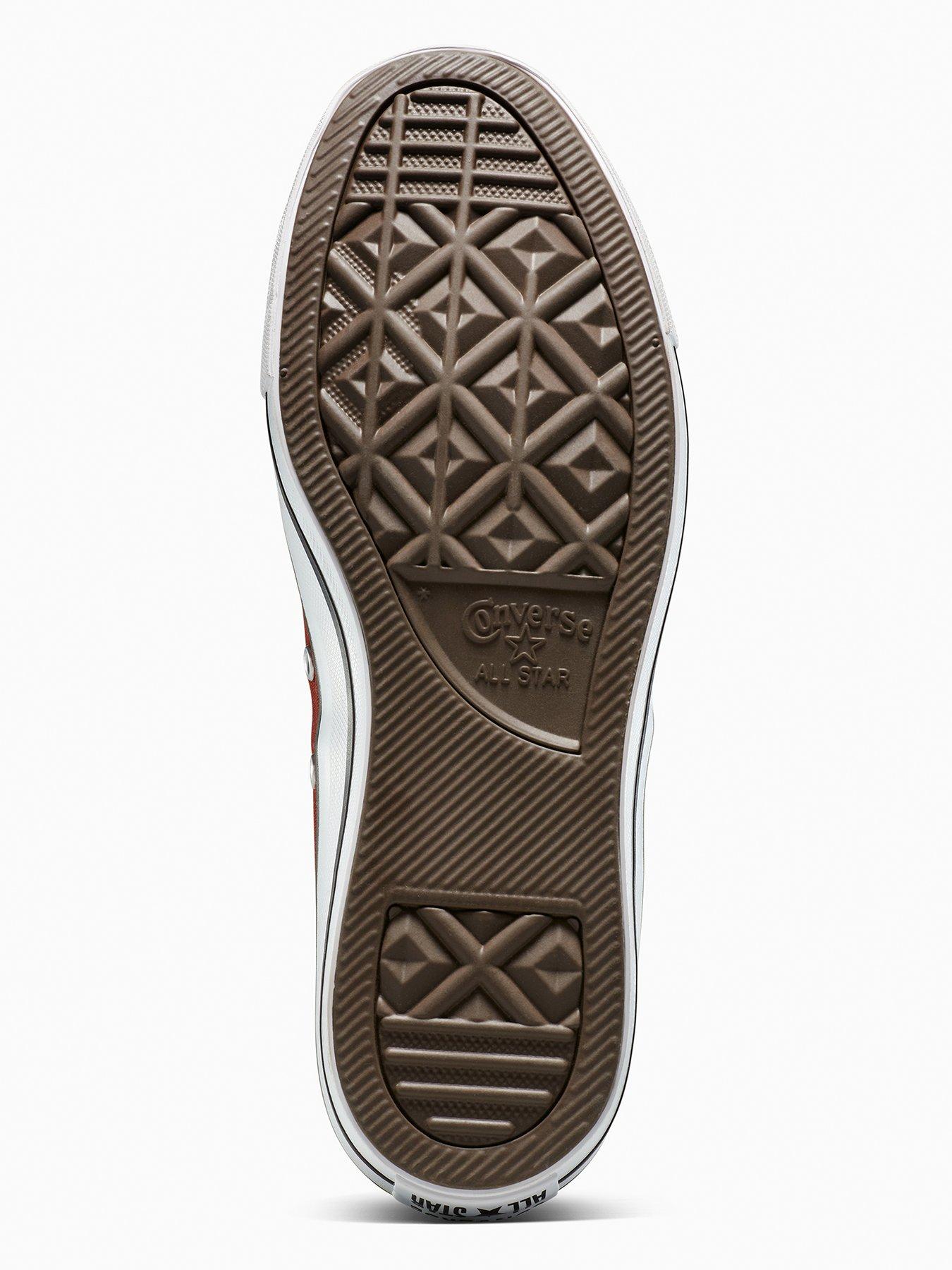 converse-mens-converse-chuck-taylor-all-star-low-top--reddetail