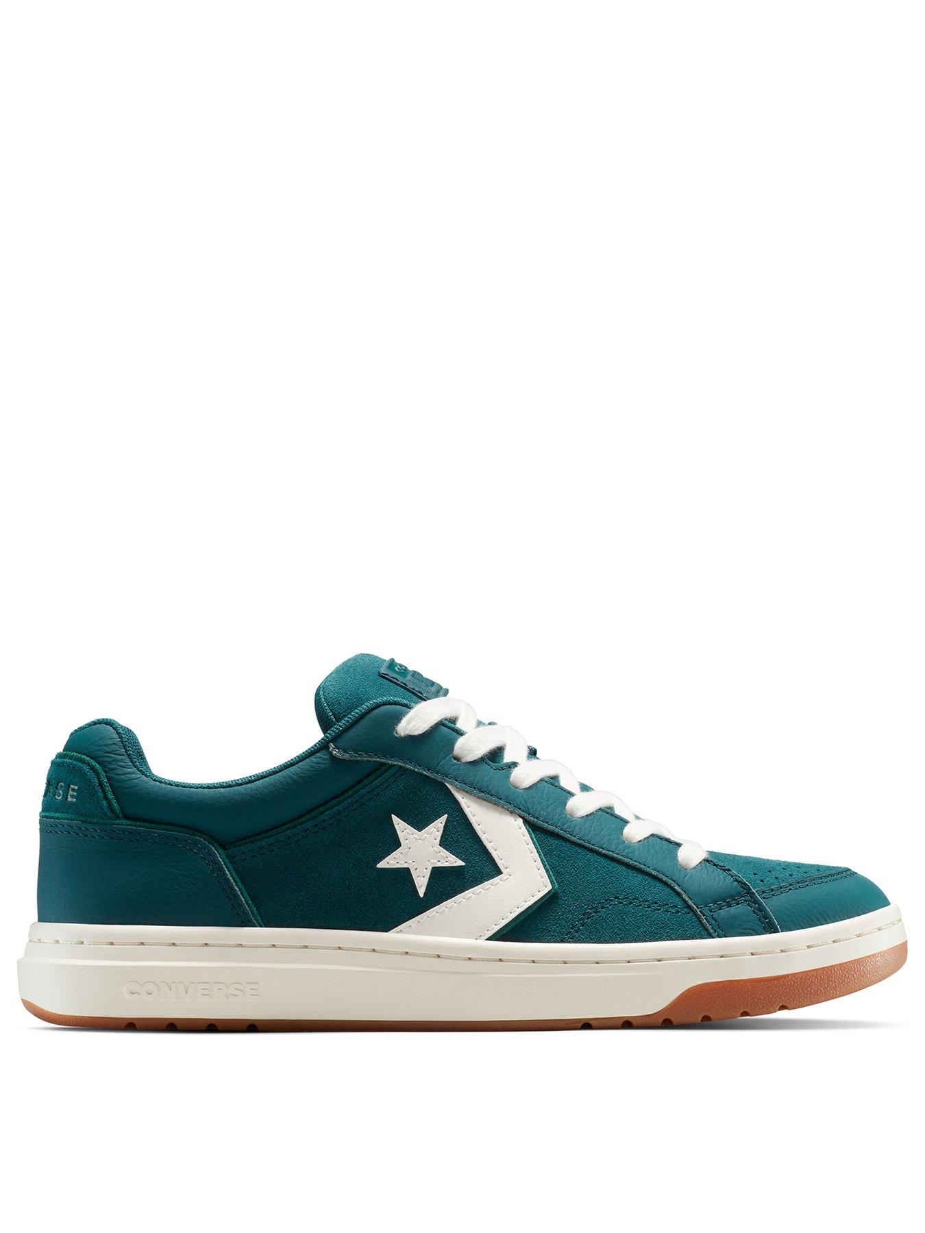 converse-mens-pro-blaze-classic-ox--navy