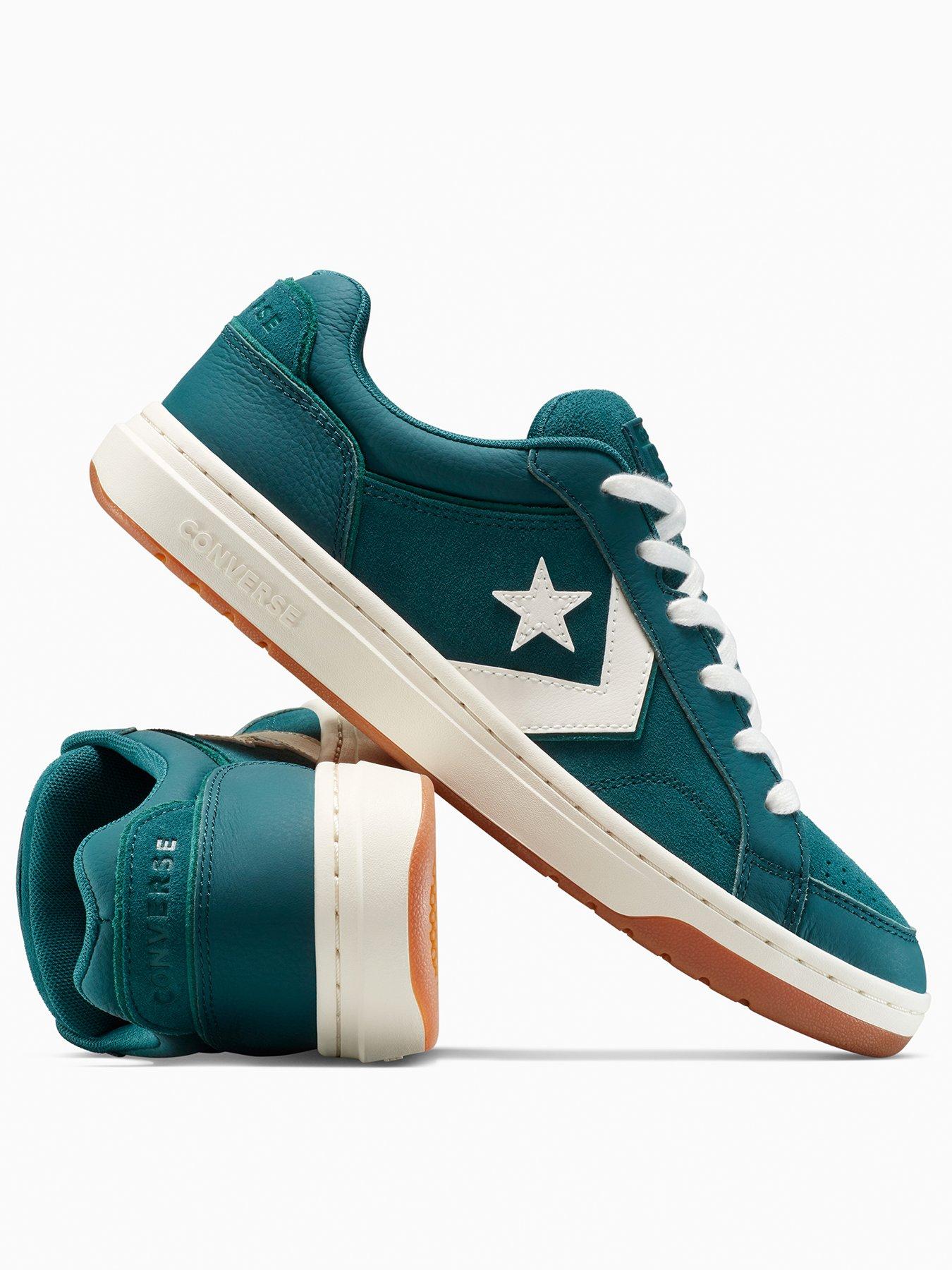 converse-mens-pro-blaze-classic-ox--navystillFront