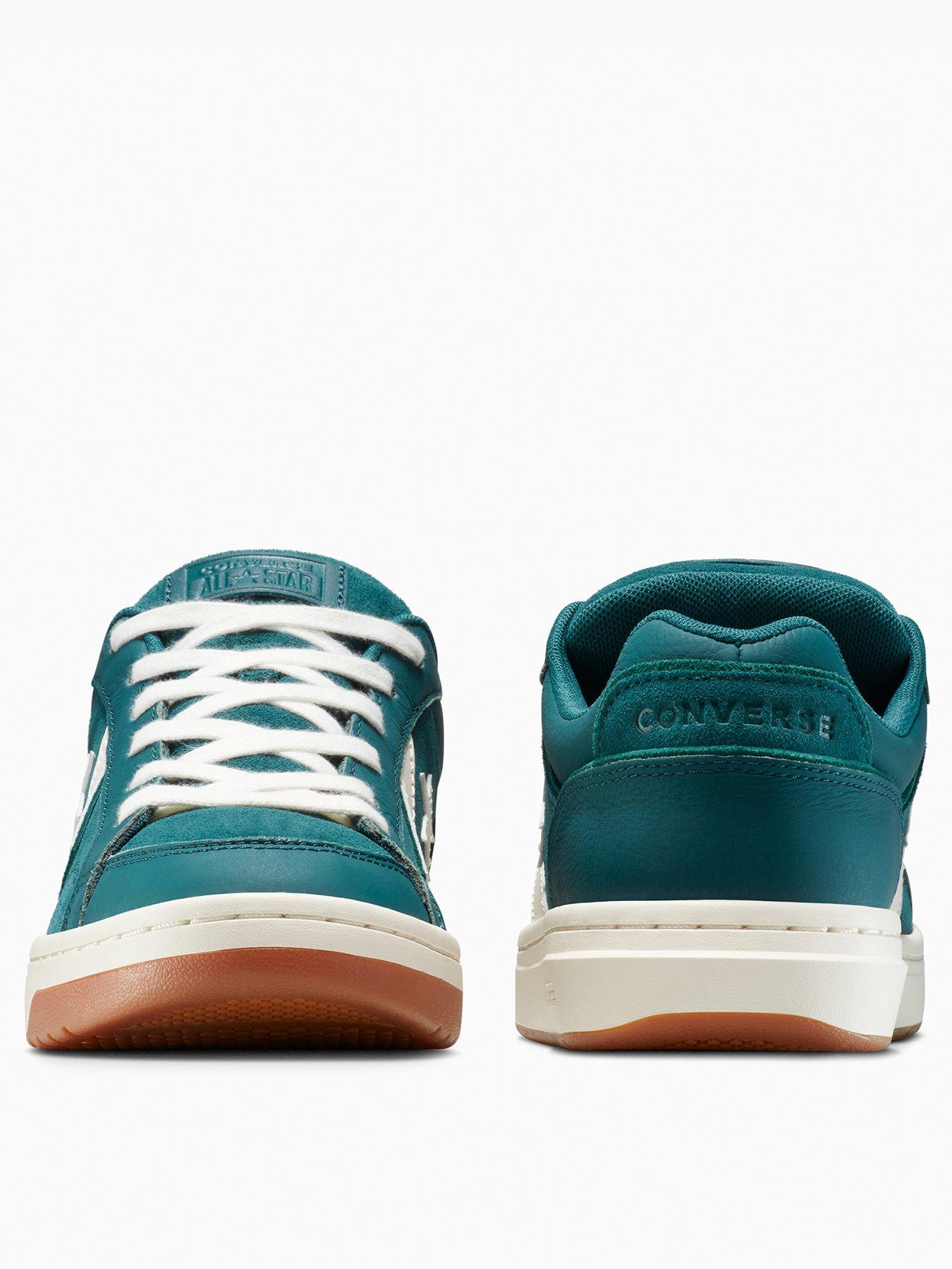 converse-mens-pro-blaze-classic-ox--navyback