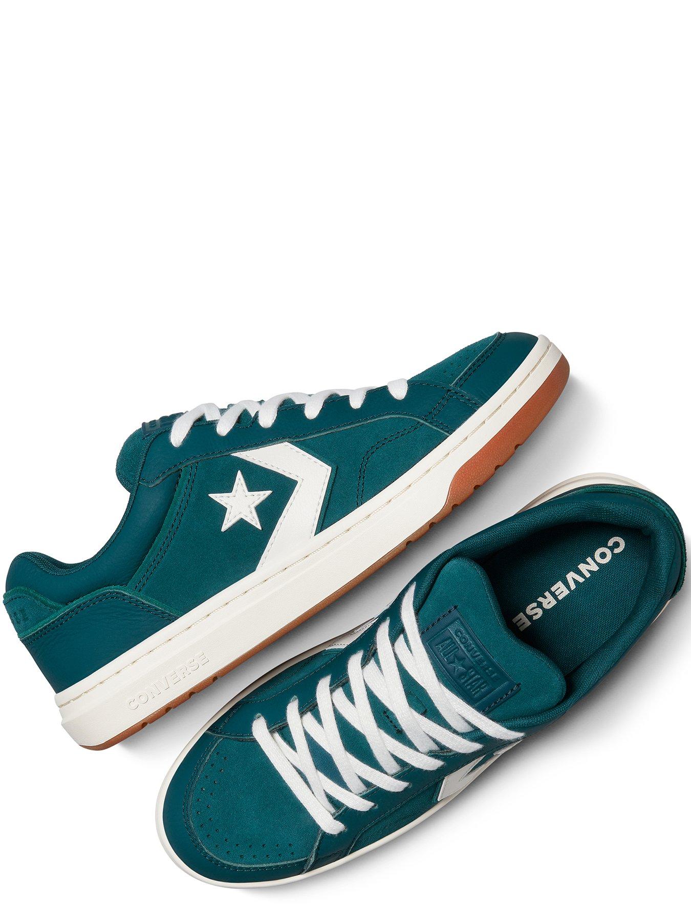 converse-mens-pro-blaze-classic-ox--navyoutfit