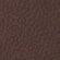 DARK_BROWN