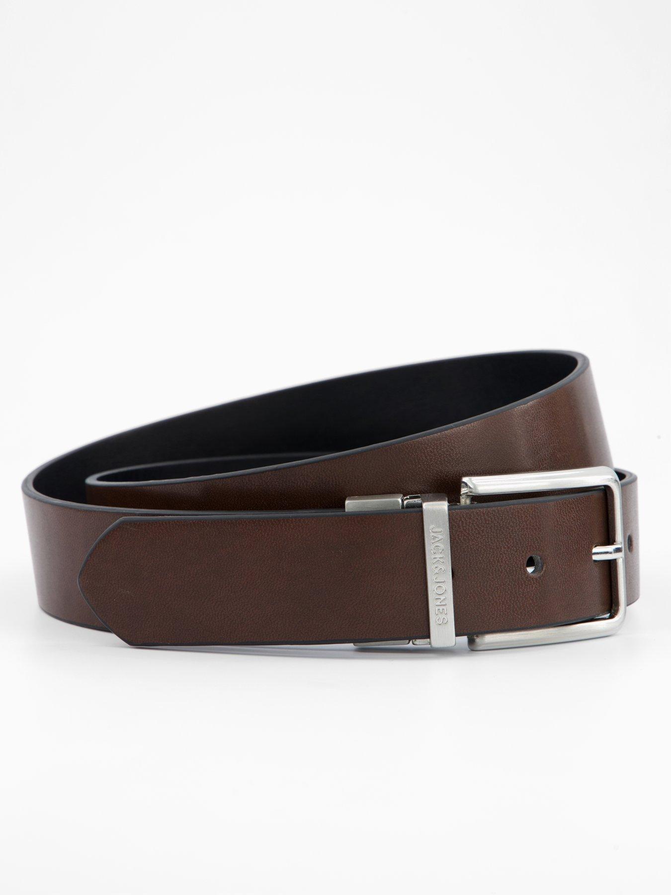 jack-jones-garda-pu-reversible-leather-belt-dark-brownback