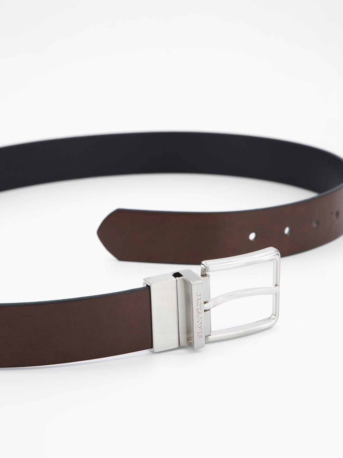 jack-jones-garda-pu-reversible-leather-belt-dark-brownoutfit