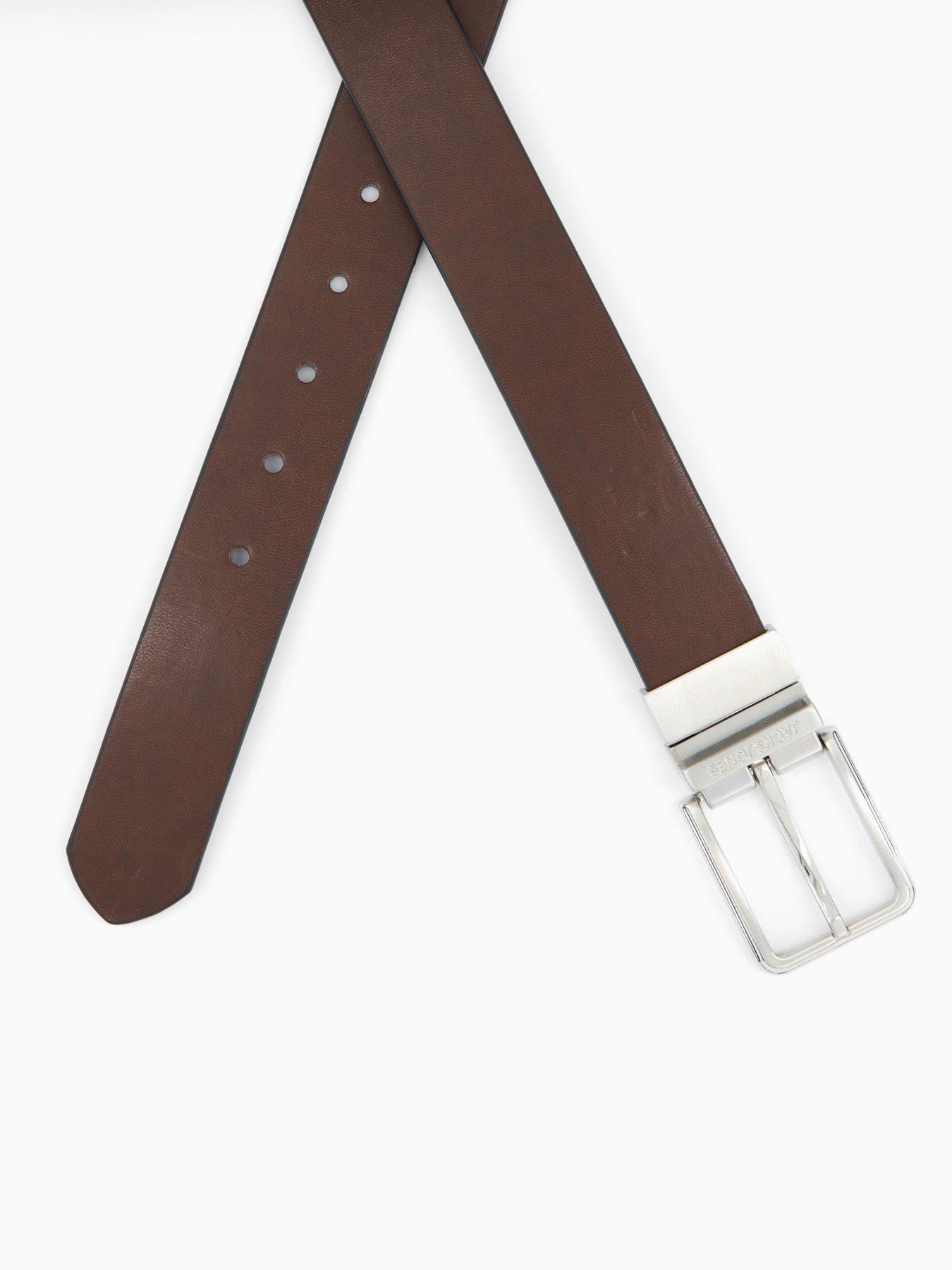 jack-jones-garda-pu-reversible-leather-belt-dark-browndetail