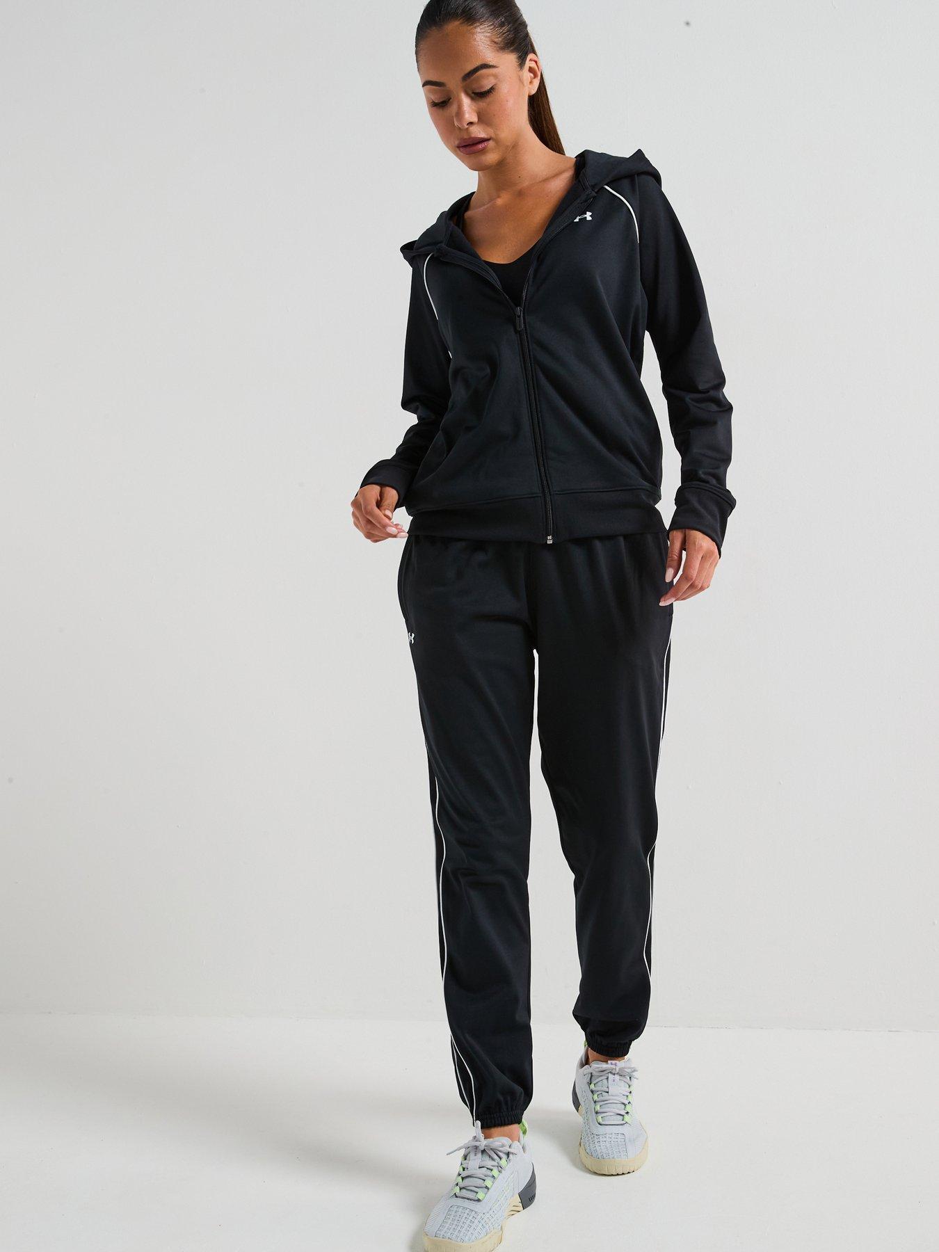 under-armour-womens-training-rival-tricot-tracksuit-black