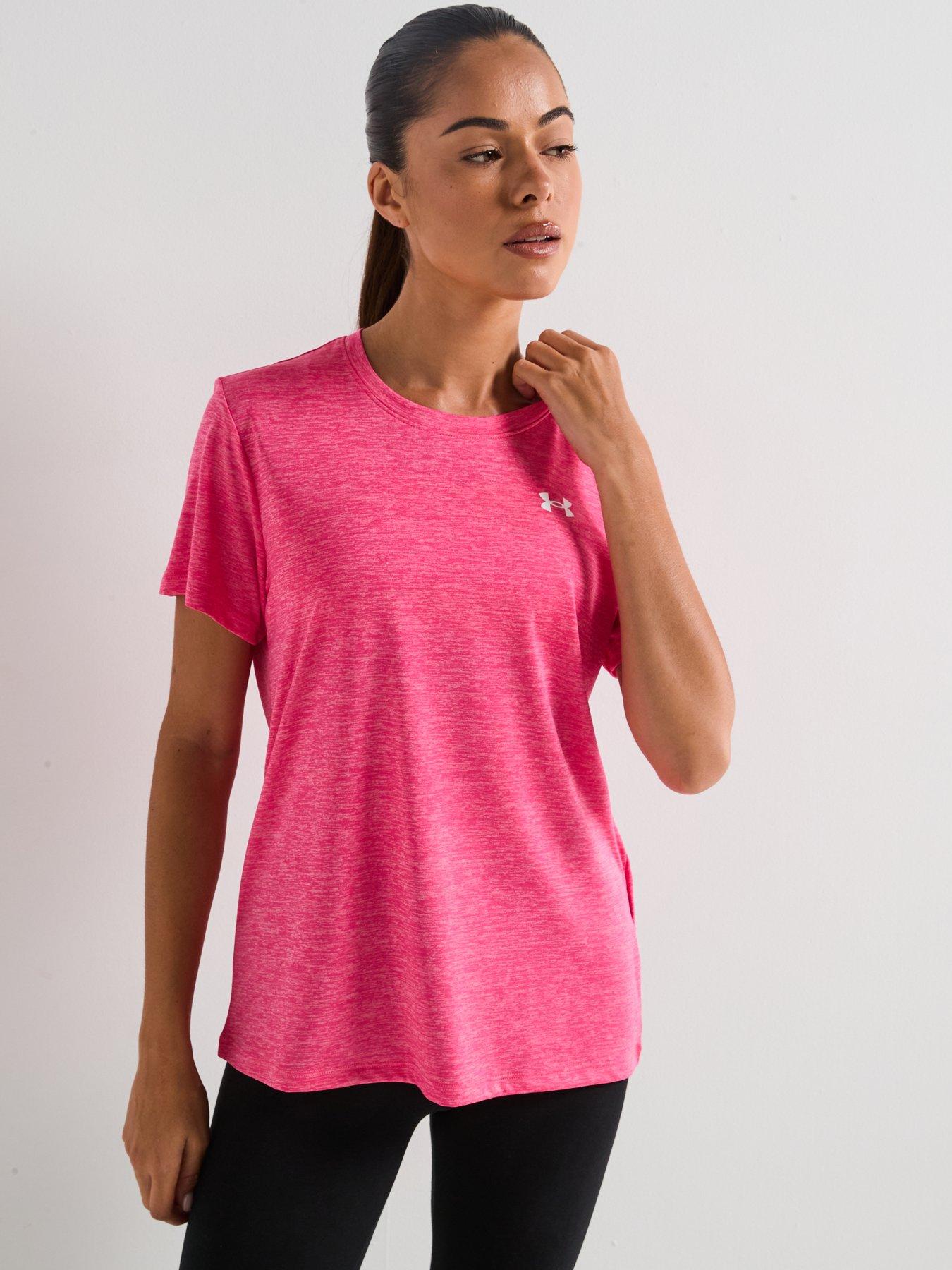 under-armour-womens-training-tech-twist-t-shirt-pinkoutfit
