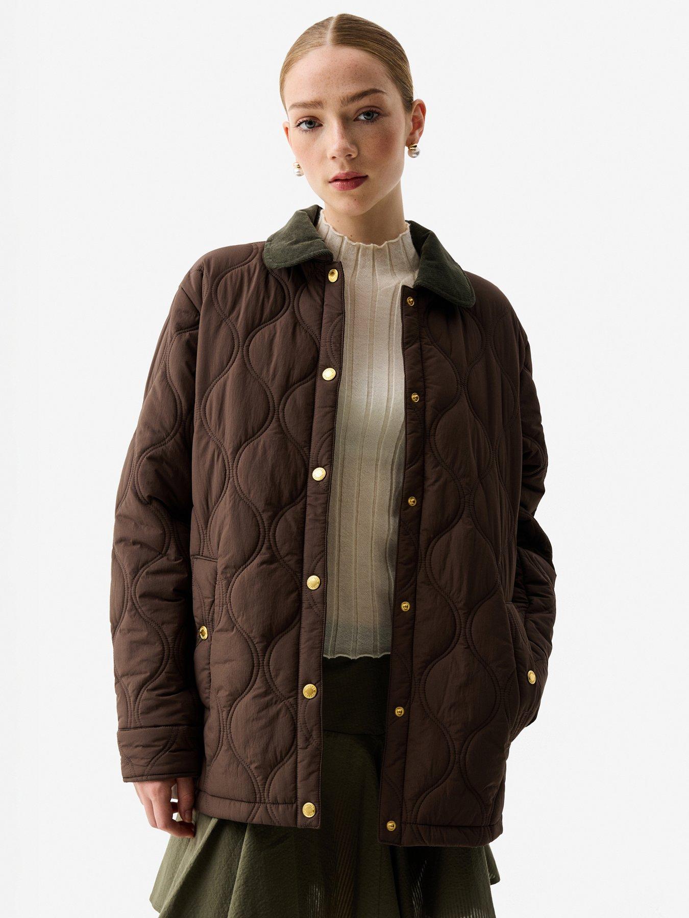 hunter-witton-quilted-shacket-brownfront