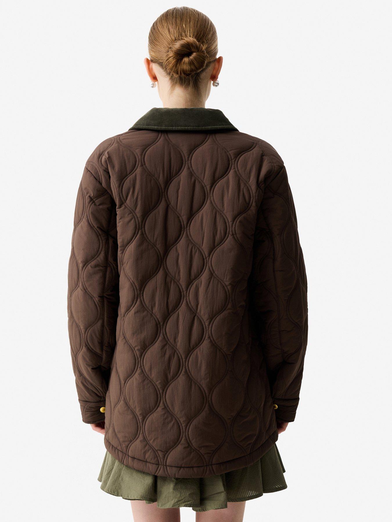 hunter-witton-quilted-shacket-brownstillFront