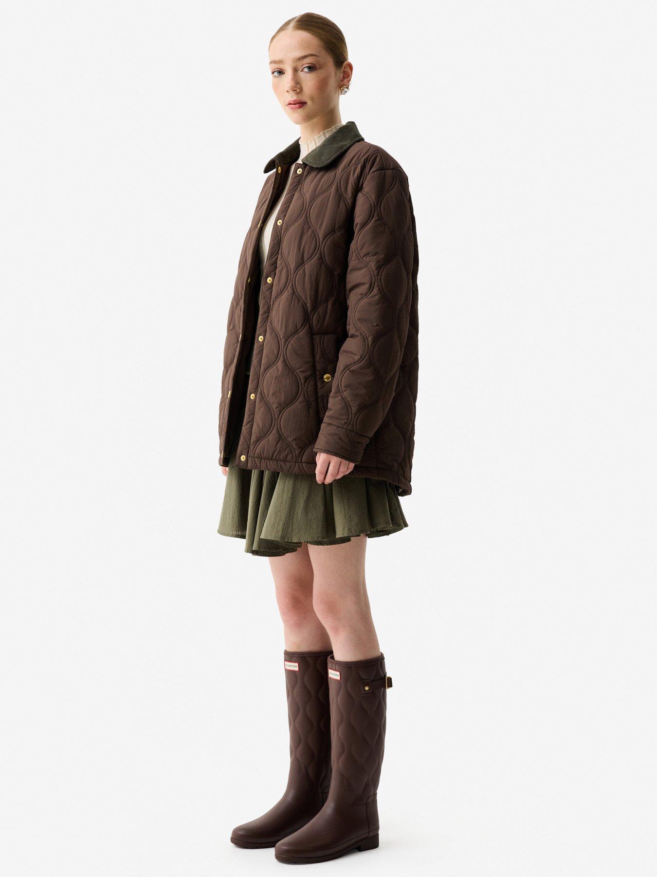 hunter-witton-quilted-shacket-brownback