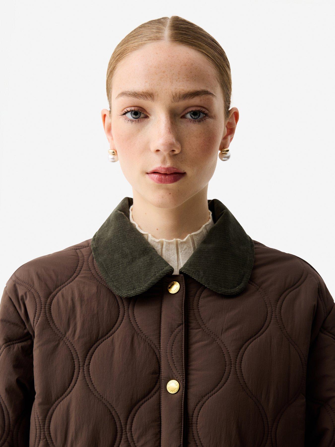 hunter-witton-quilted-shacket-brownoutfit