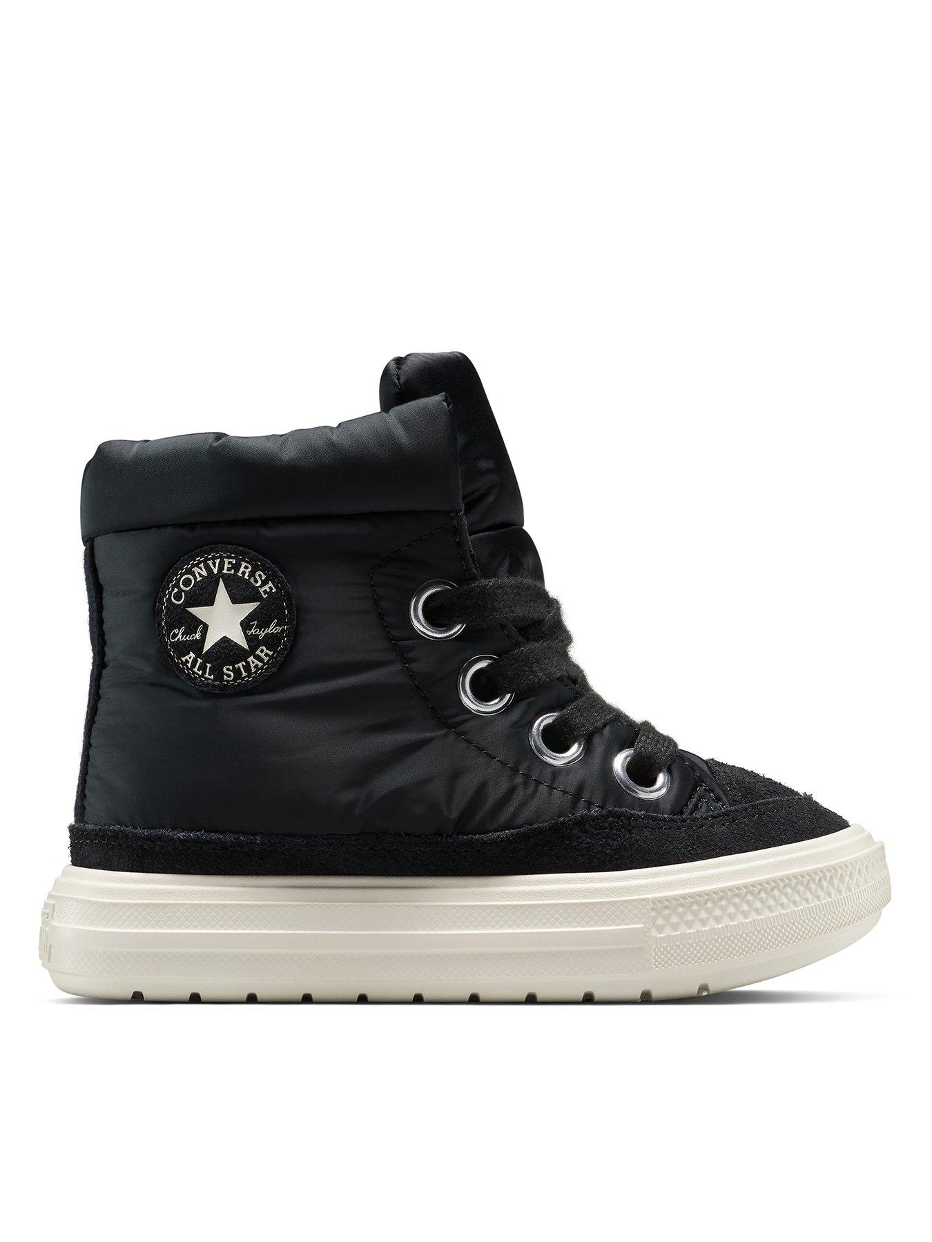 converse-kids-chuck-taylor-all-star-elements-boots-black