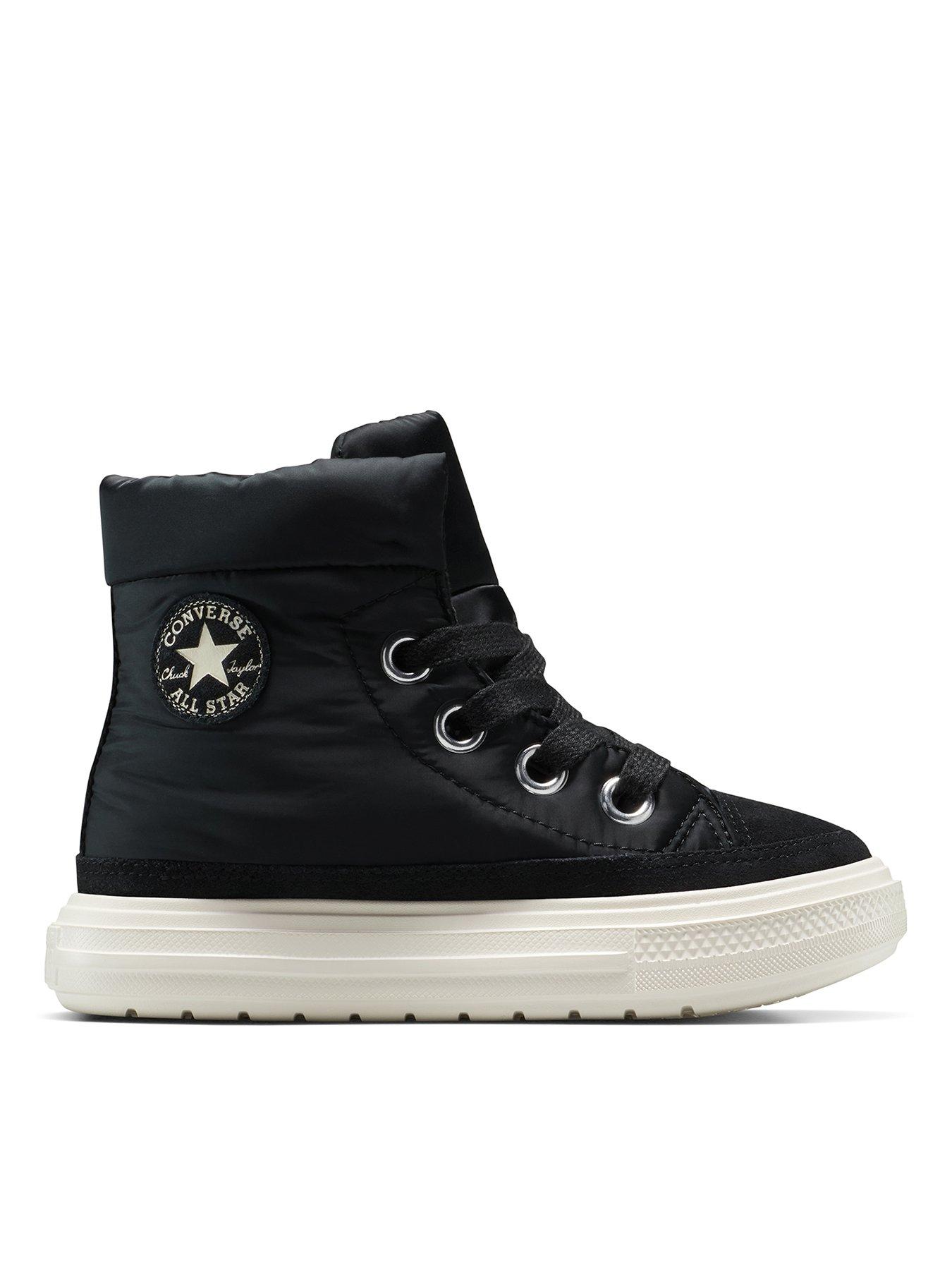 converse-juniors-chuck-taylor-all-star-elements-boots-black
