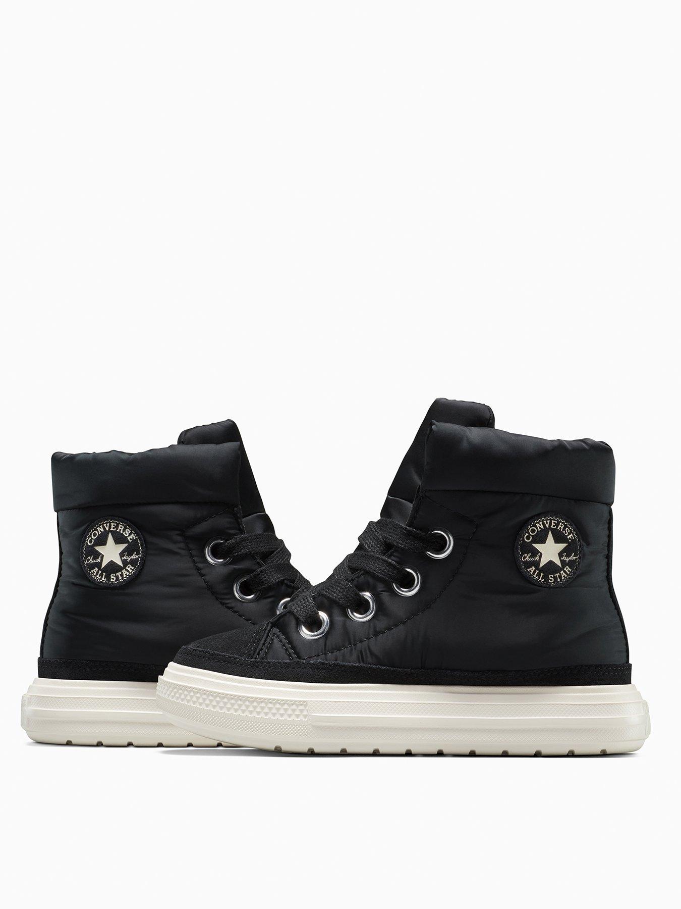 converse-juniors-chuck-taylor-all-star-elements-boots-blackstillFront