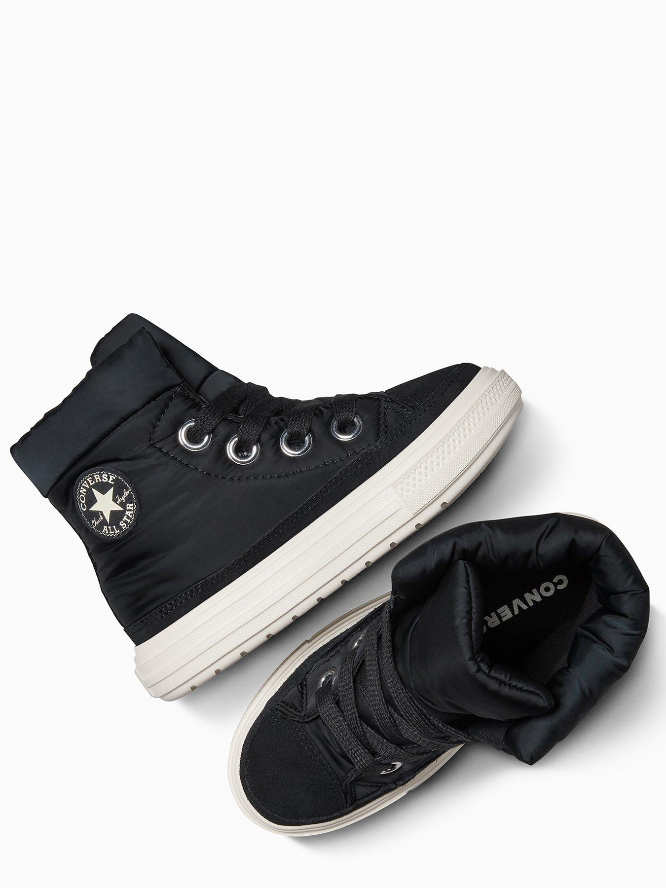 converse-juniors-chuck-taylor-all-star-elements-boots-blackoutfit