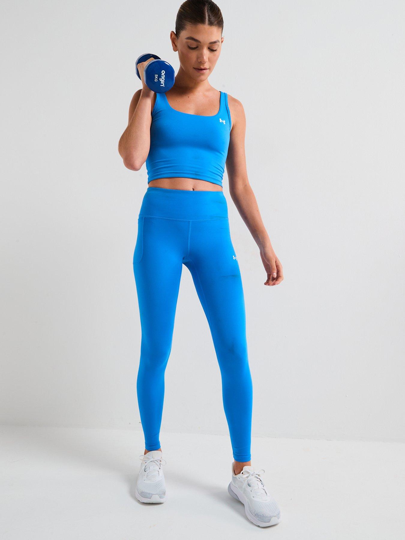 under-armour-womens-training-motion-tank-blueback