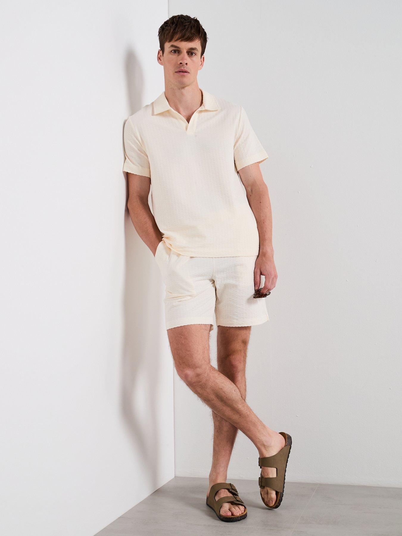 mango-sershort-textured-shorts-light-beigeback