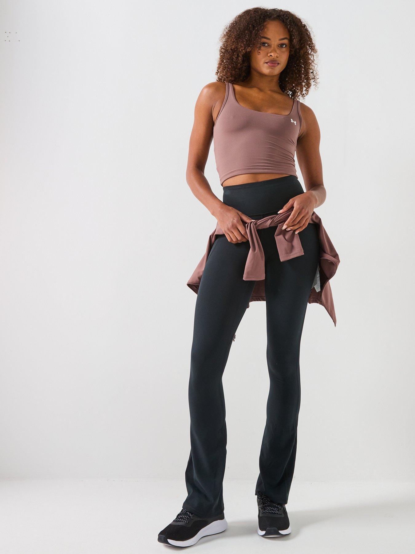 under-armour-womens-training-motion-tank-brownback