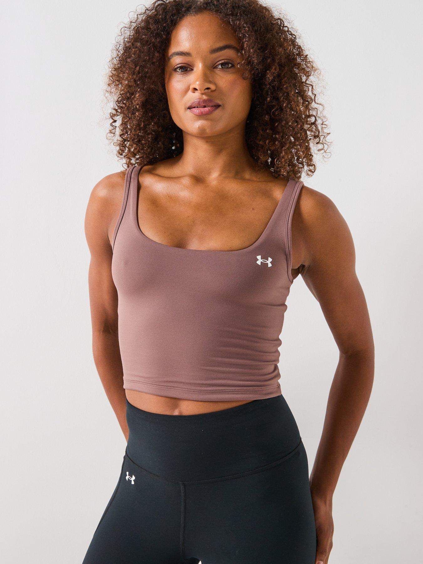 under-armour-womens-training-motion-tank-browndetail