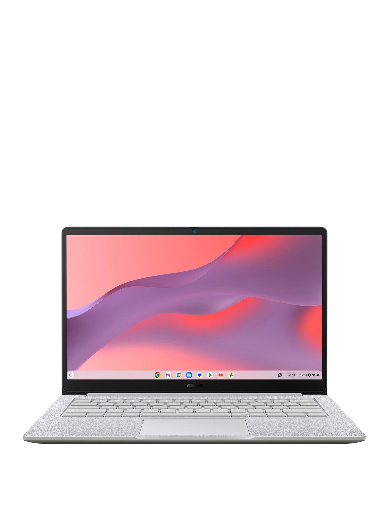 asus-chromebook-14in-fhd-intel-celeron-4gb-nbsp--nbsp64gb-grey