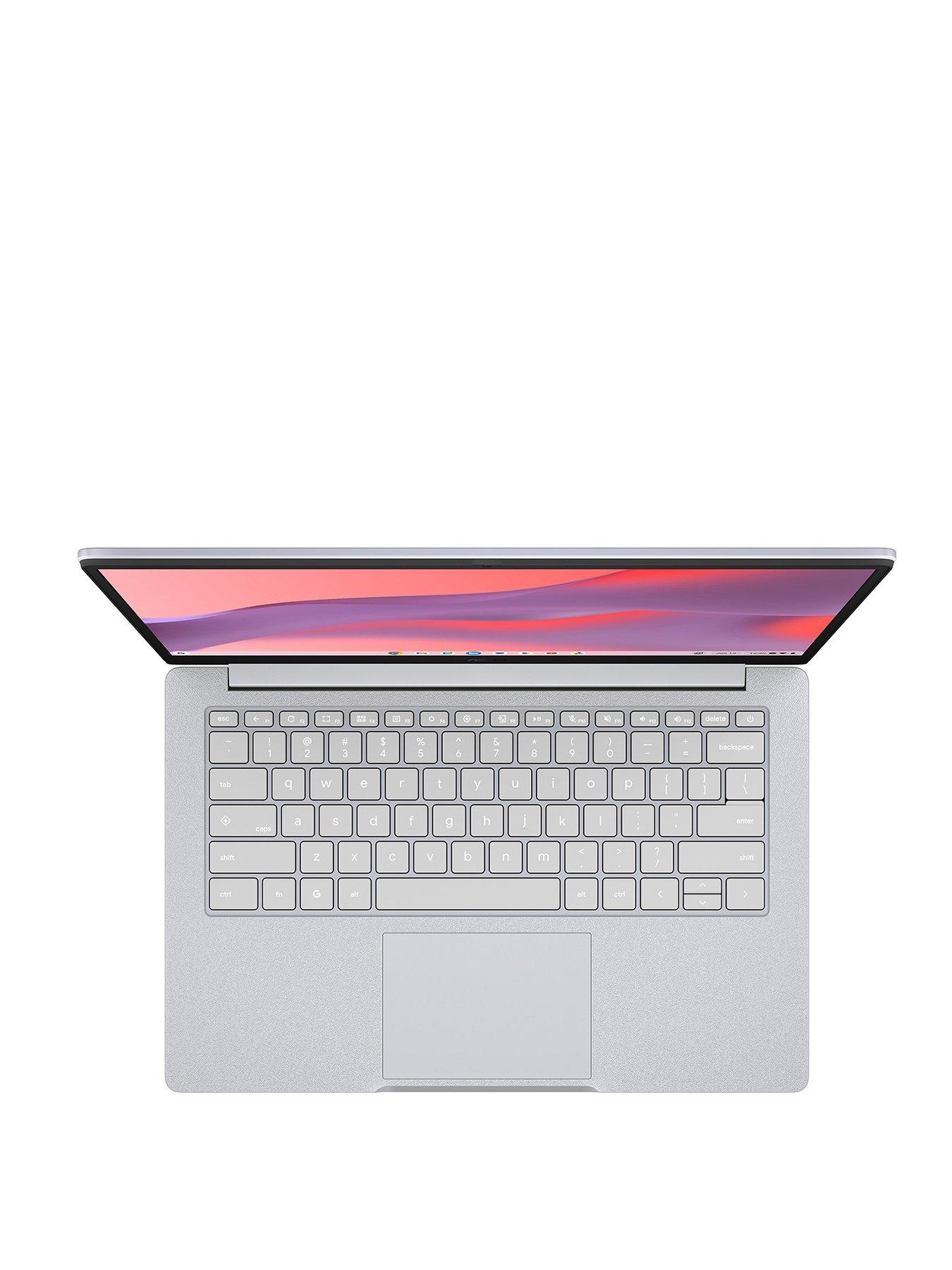 asus-chromebook-14in-fhd-intel-celeron-4gb-nbsp--nbsp64gb-greyback