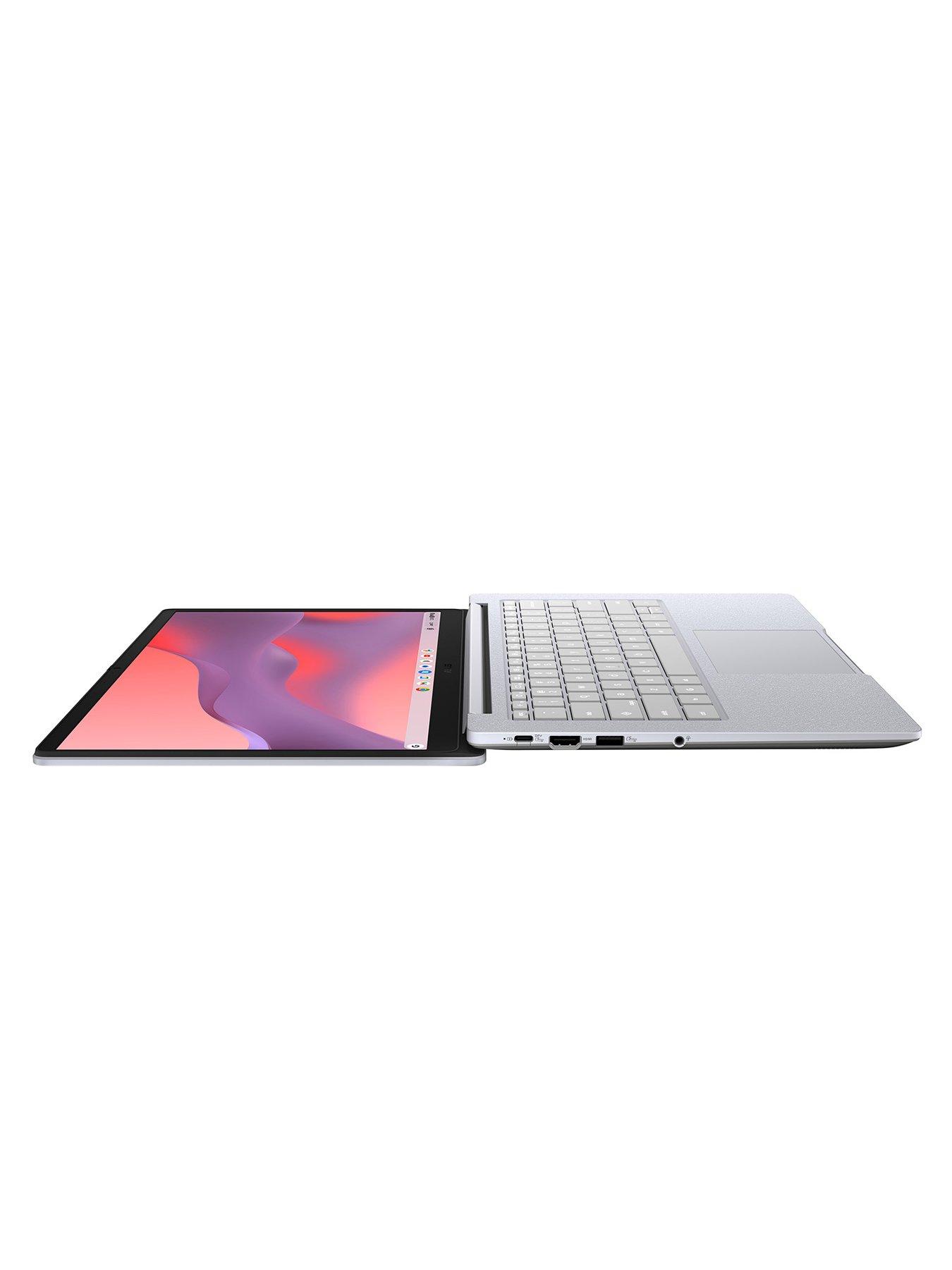 asus-chromebook-14in-fhd-intel-celeron-4gb-nbsp--nbsp64gb-greydetail