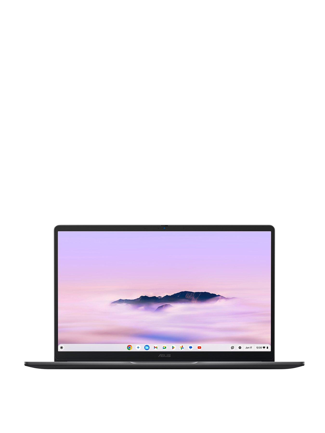 asus-chromebook-plus-156in-fhd-intel-core-3-8gb-256gb-grey