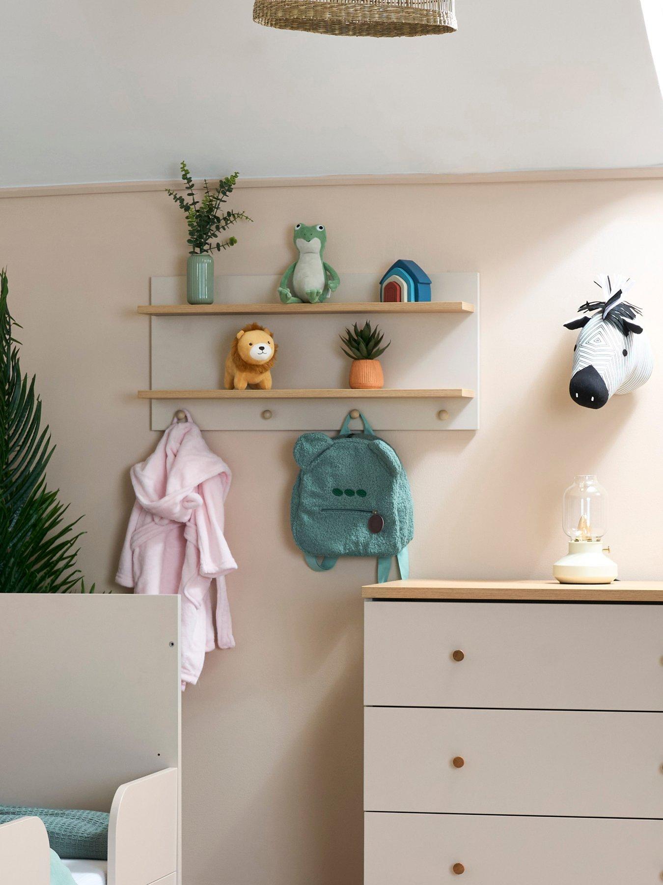 obaby-thea-shelf-latte