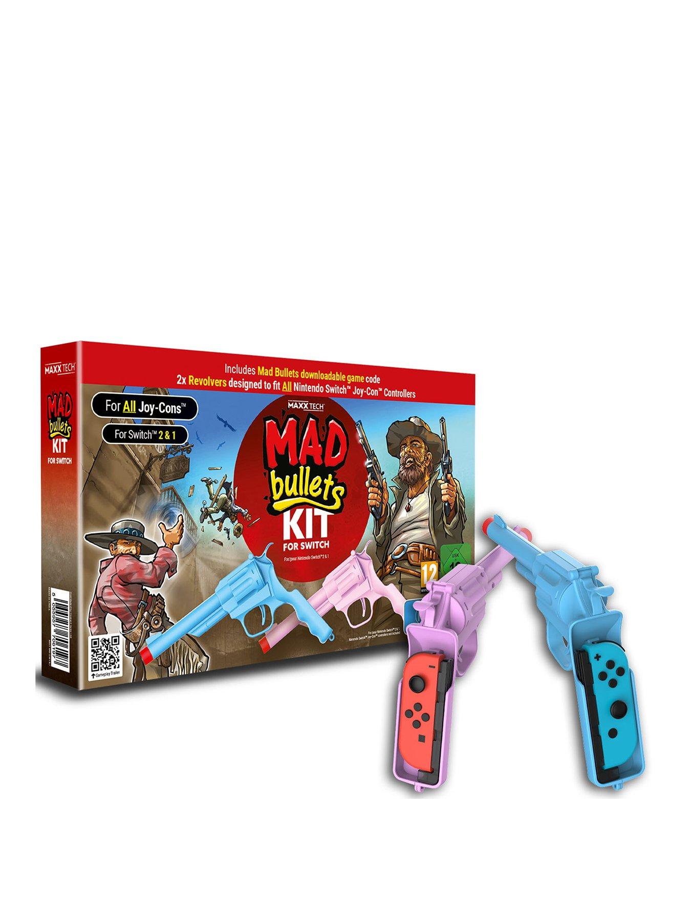 maxx-tech-mad-bullets-kit-for-switch-2amp1stillFront