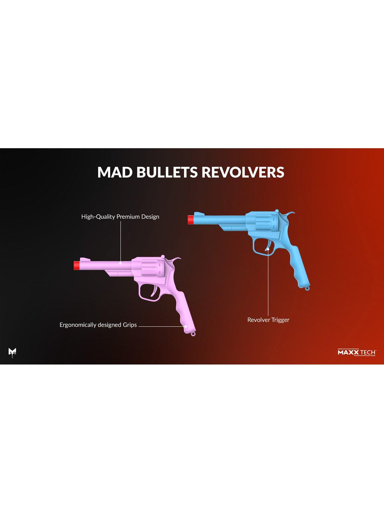 maxx-tech-mad-bullets-kit-for-switch-2amp1outfit