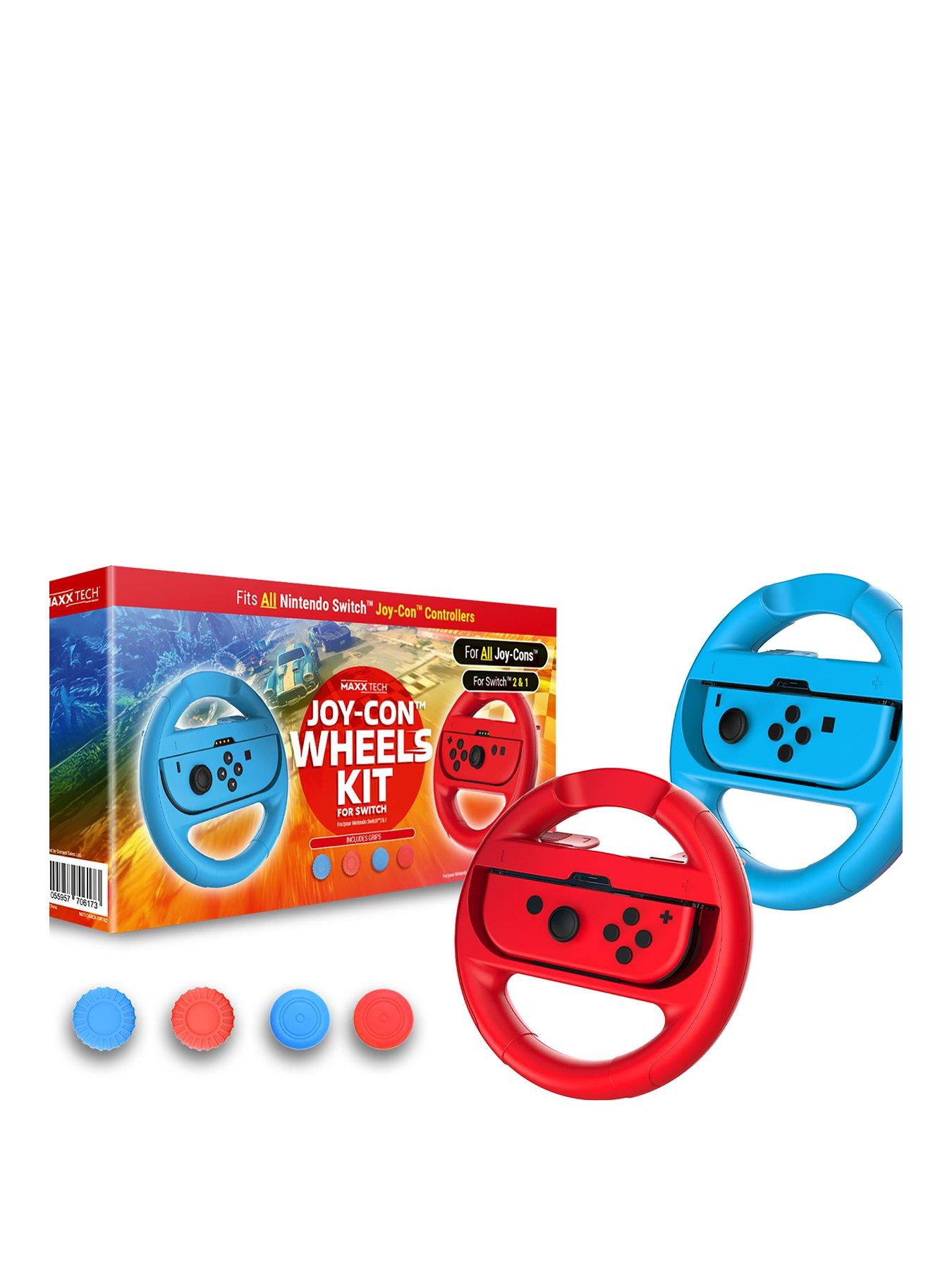maxx-tech-maxx-tech-joy-con-wheel-amp-grips-kit-for-nintendonbspswitch-2amp1stillFront