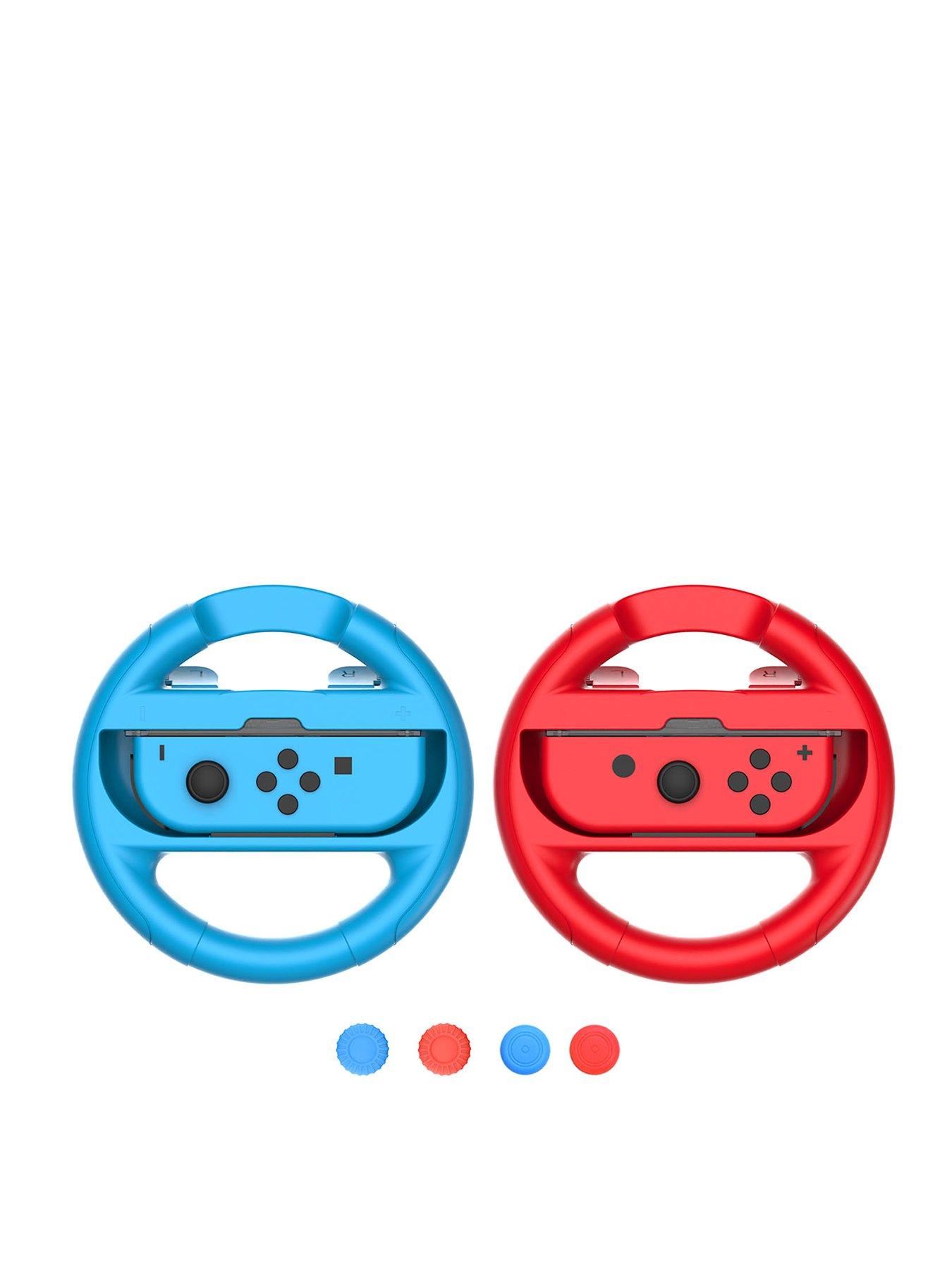 maxx-tech-maxx-tech-joy-con-wheel-amp-grips-kit-for-nintendonbspswitch-2amp1back
