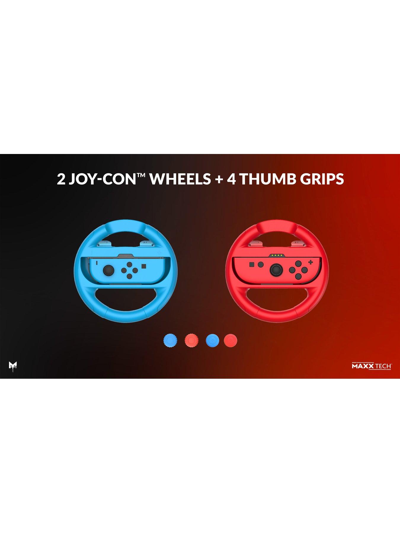 maxx-tech-maxx-tech-joy-con-wheel-amp-grips-kit-for-nintendonbspswitch-2amp1detail
