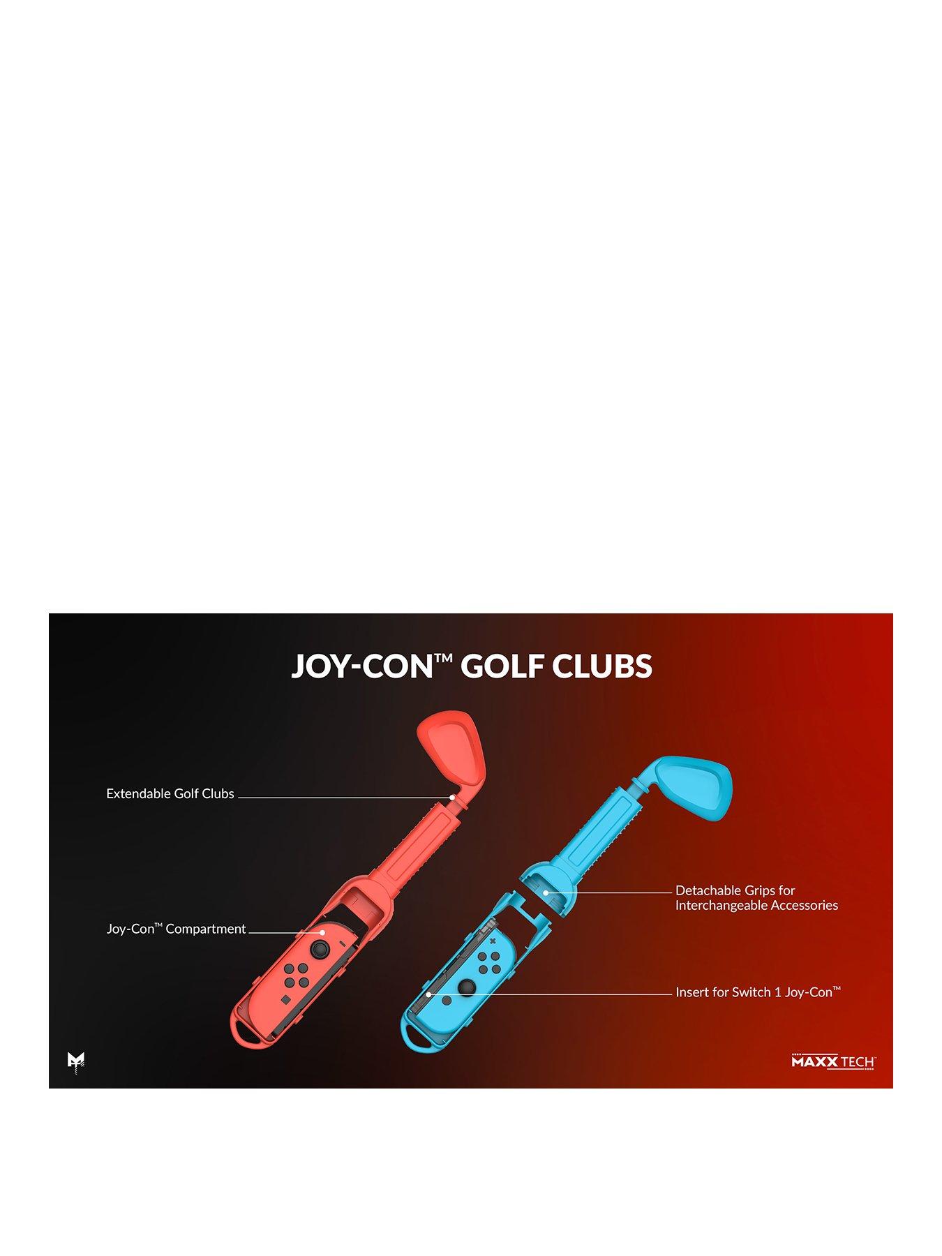 maxx-tech-maxx-tech-joy-con-sports-kit-switch-2amp1back