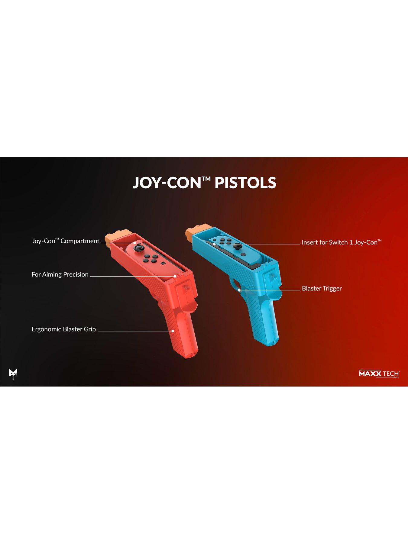 maxx-tech-maxx-tech-joy-con-sports-kit-switch-2amp1outfit