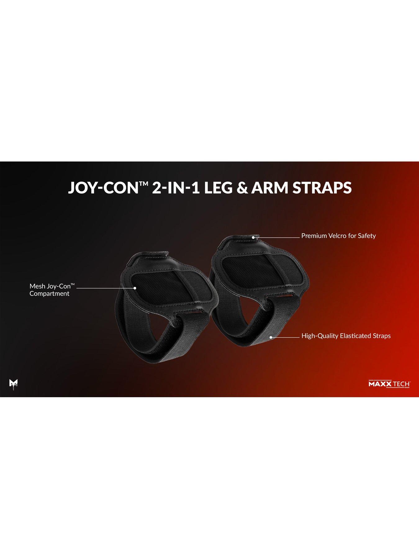 maxx-tech-maxx-tech-joy-con-sports-kit-switch-2amp1detail