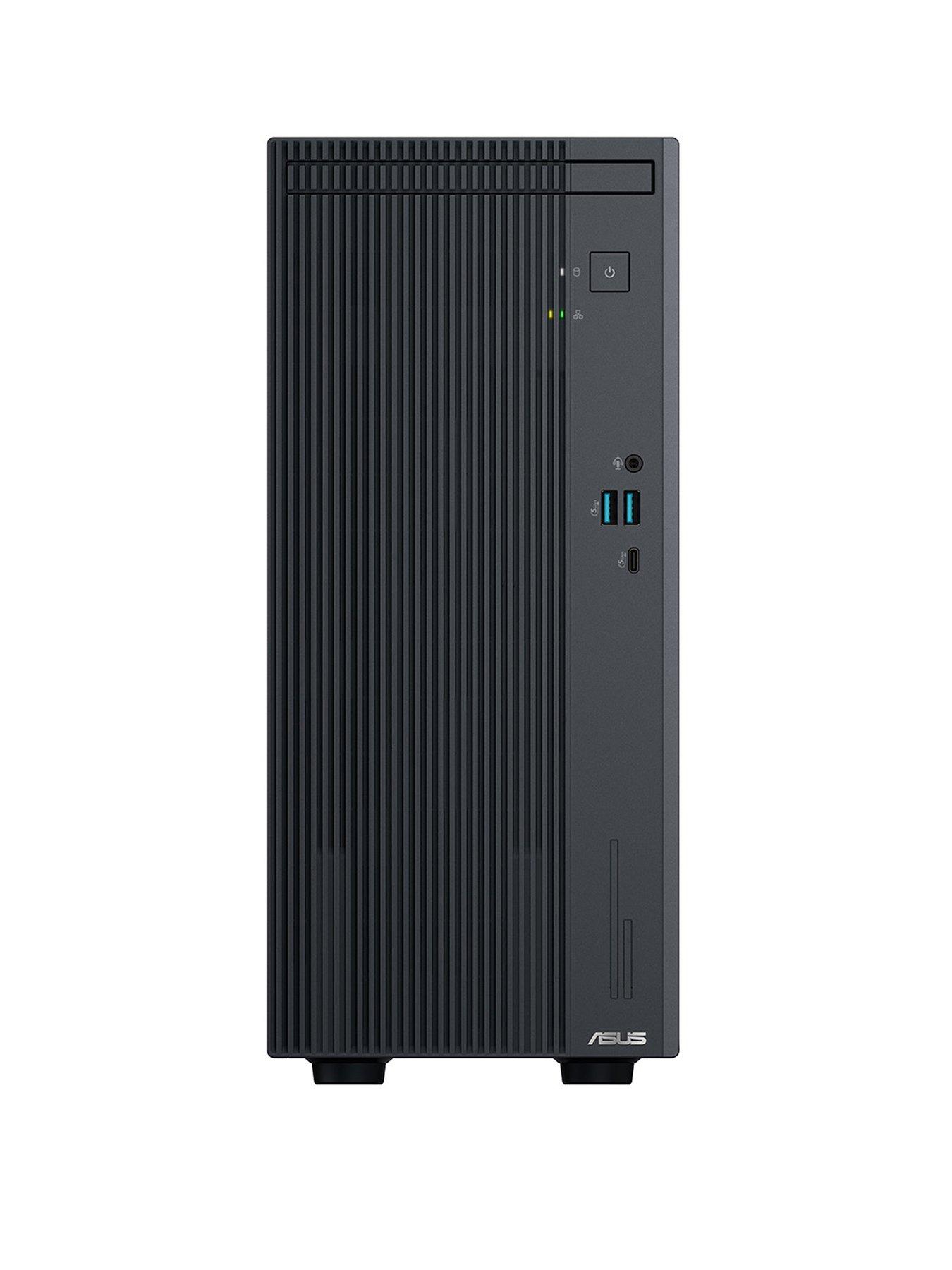 Asus ASUS Desktop - Intel Core i7 16GB RAM 512GB SSD