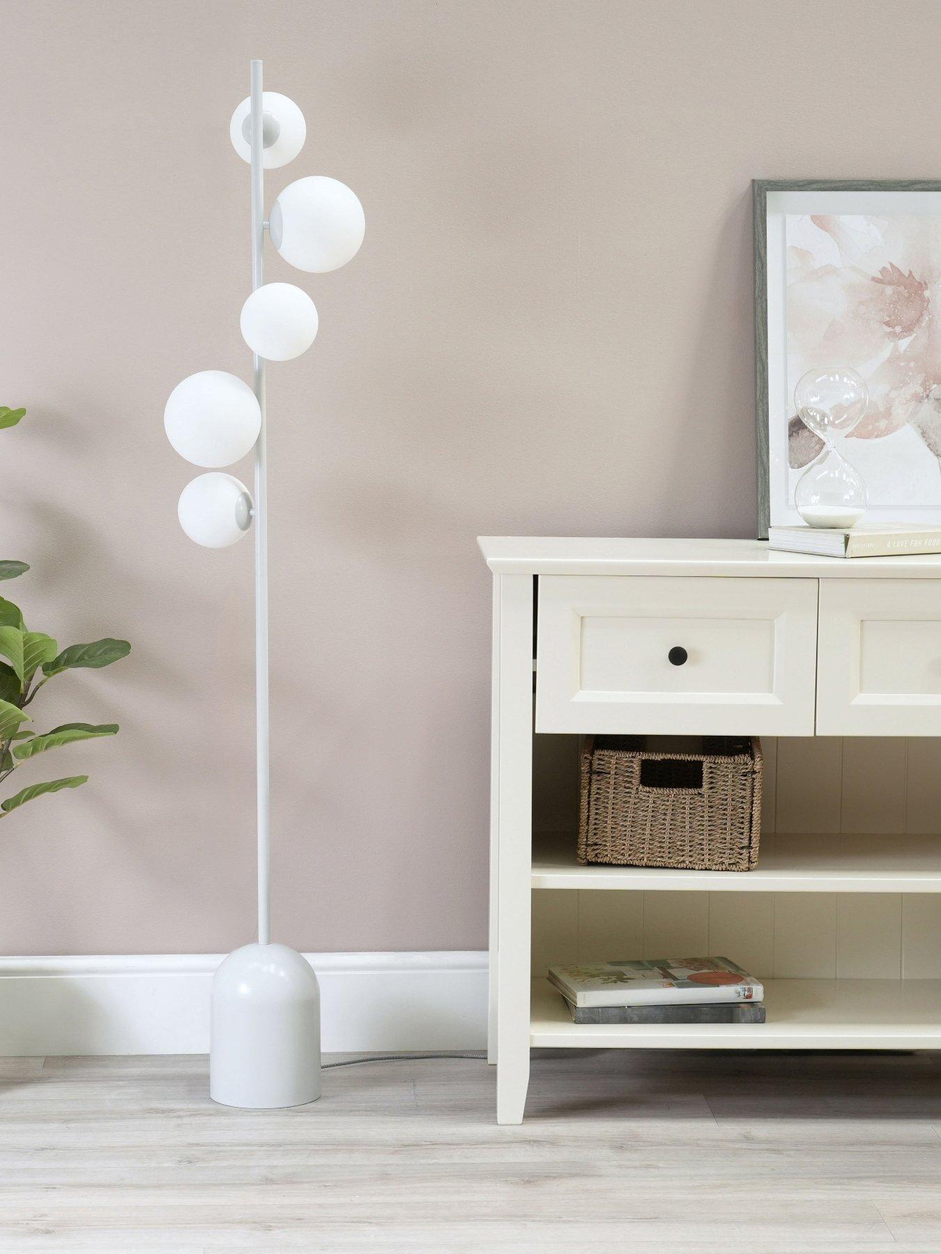 valuelights-marlow-floor-lampfront