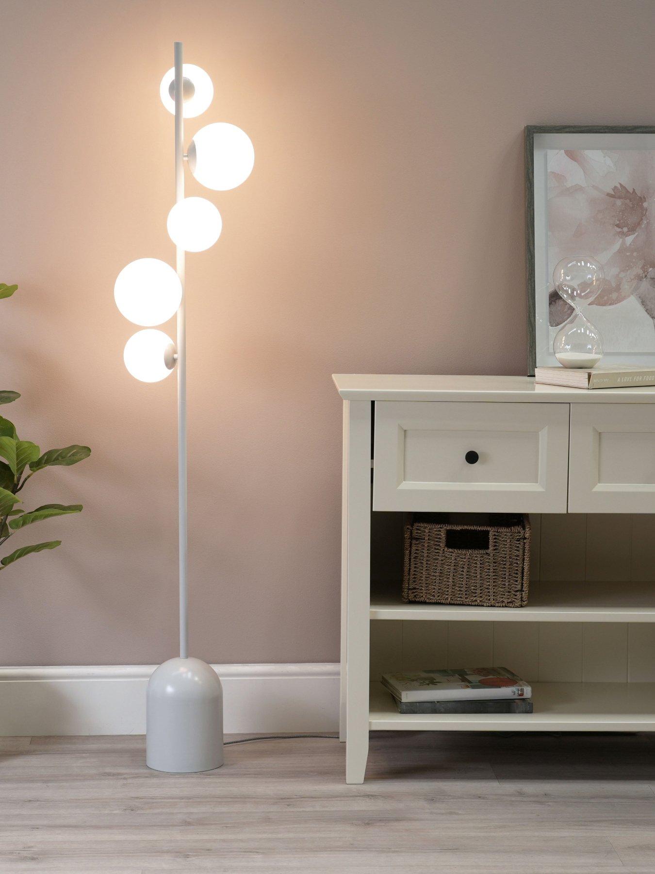 valuelights-marlow-floor-lampback