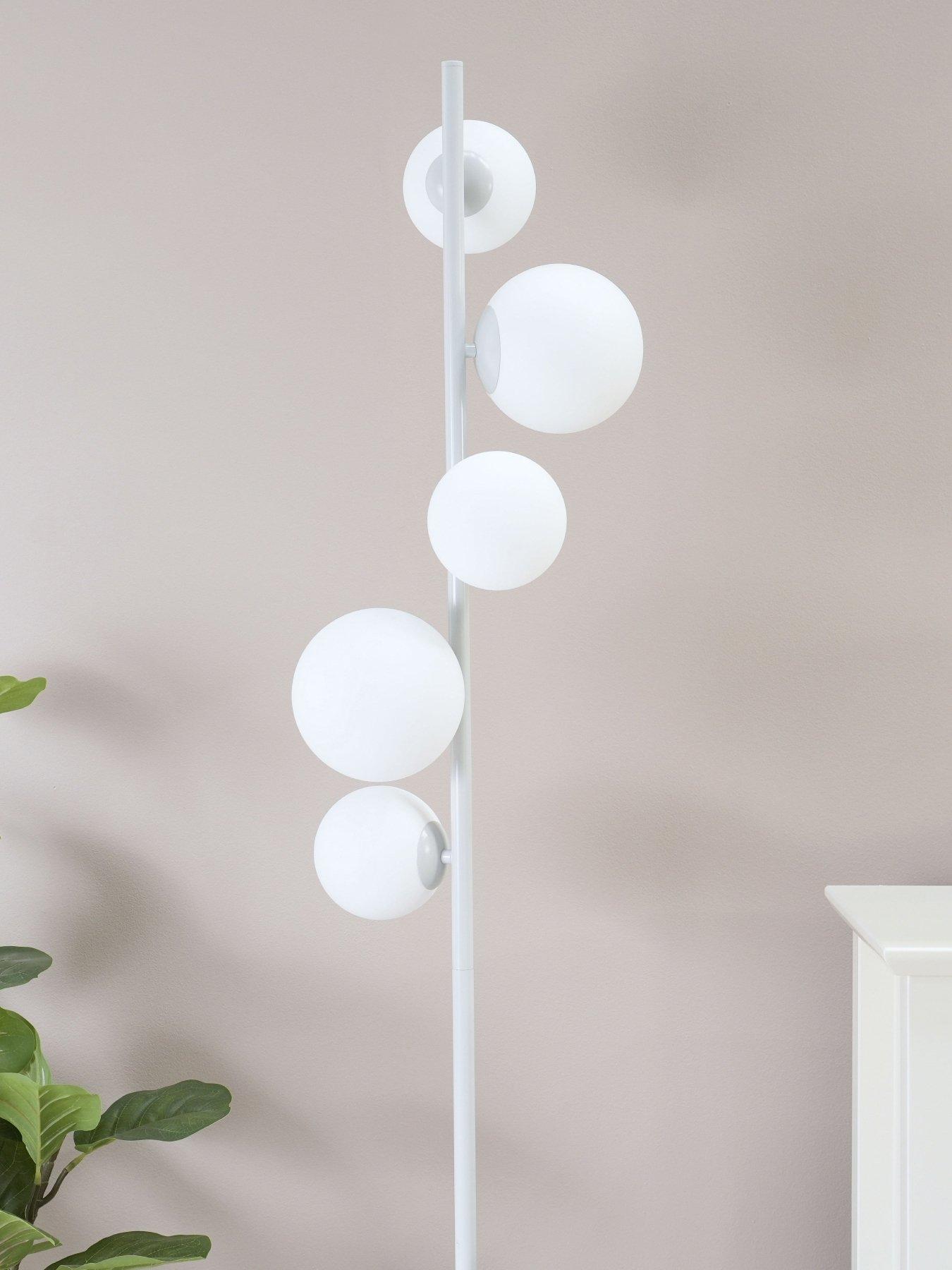 valuelights-marlow-floor-lampoutfit