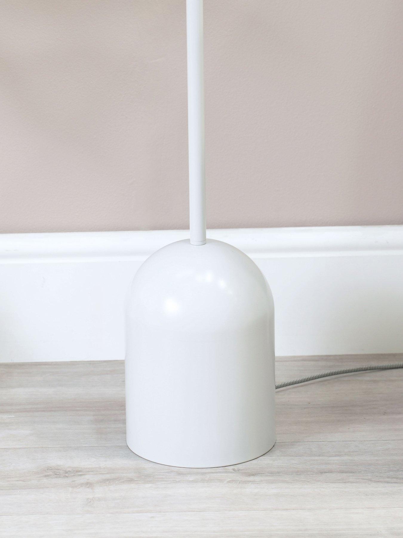 valuelights-marlow-floor-lampdetail