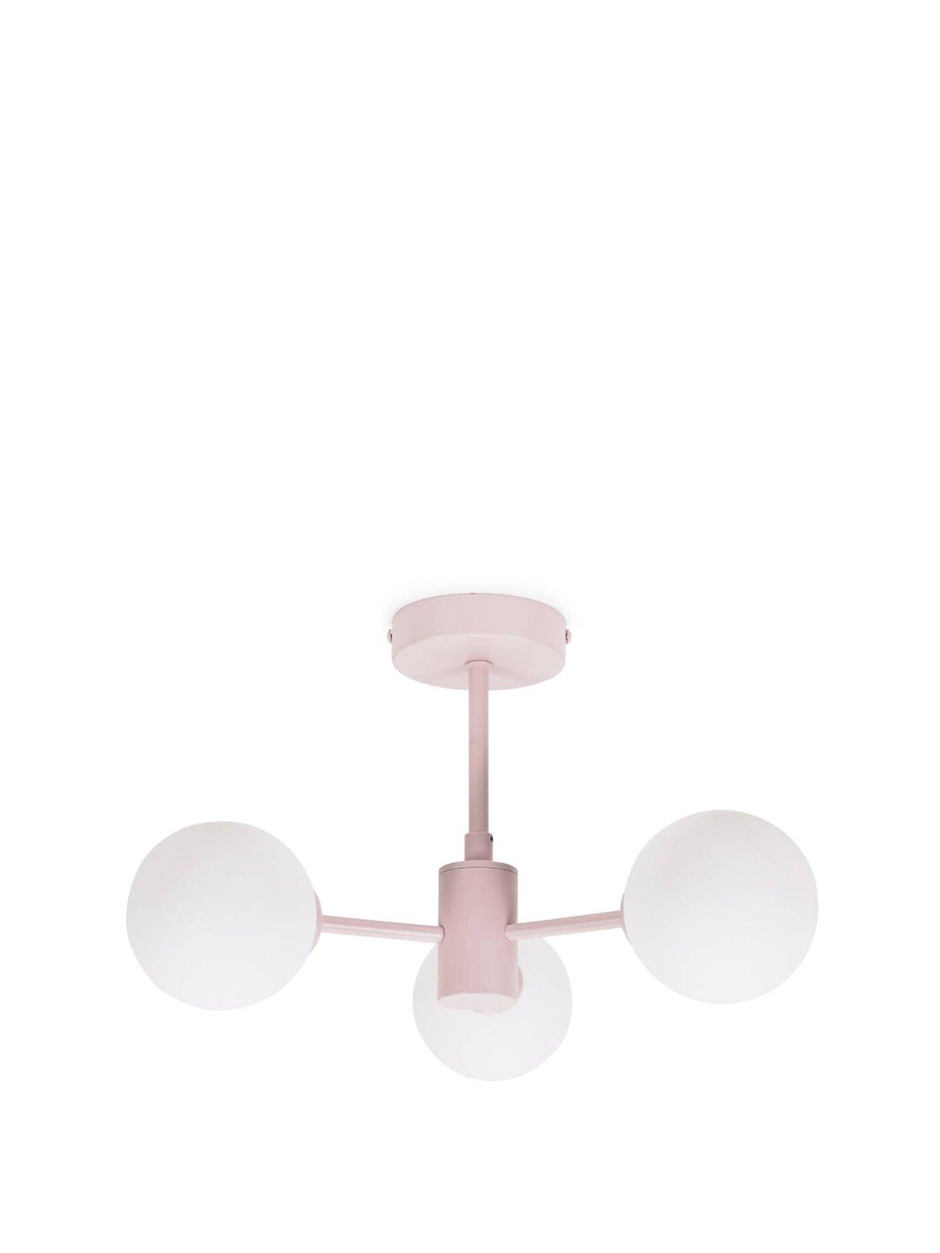 valuelights-marlow-3-arm-ceiling-lightstillFront