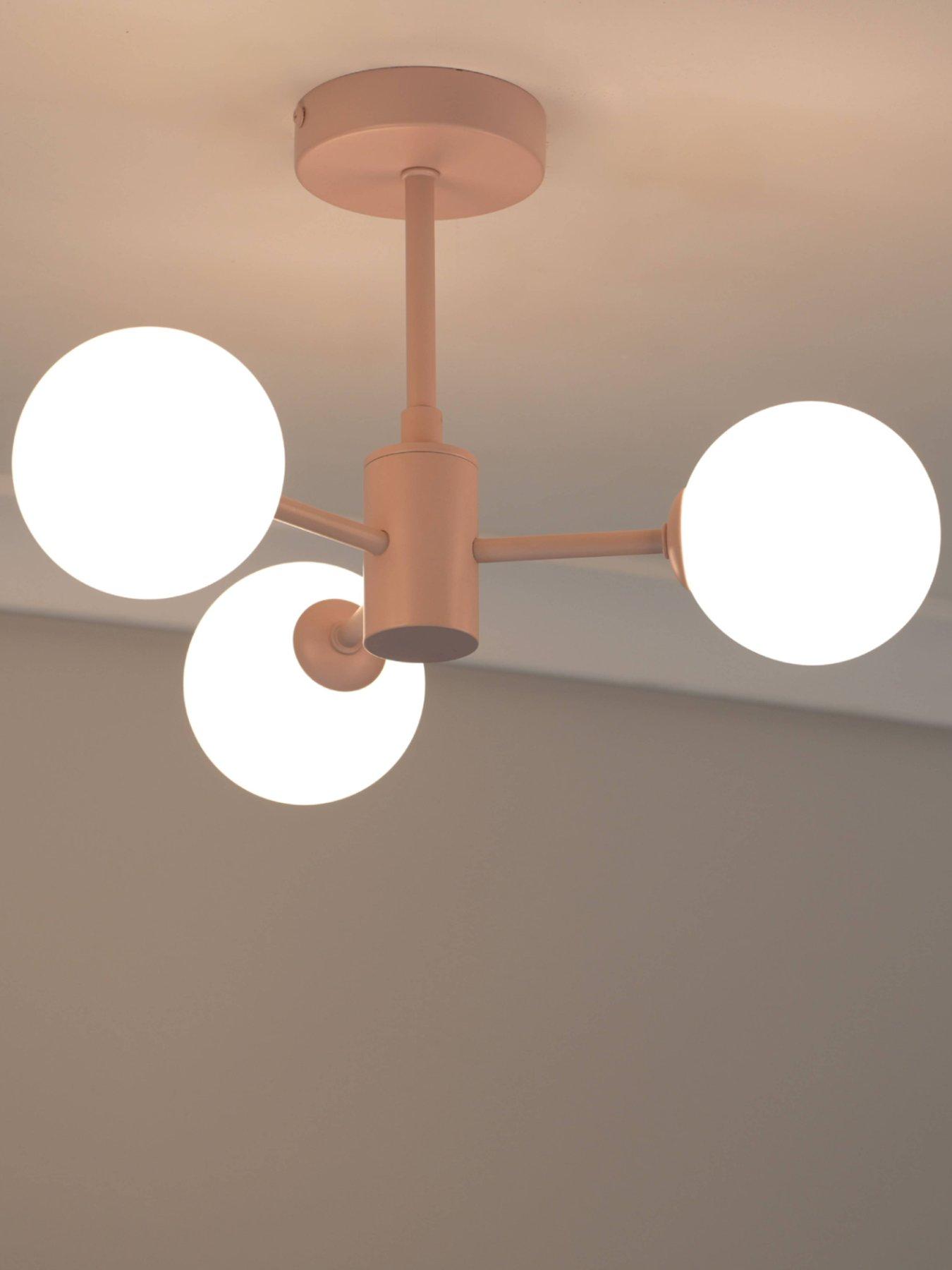 valuelights-marlow-3-arm-ceiling-lightback