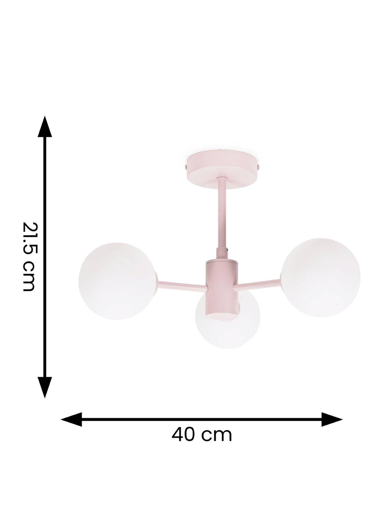 valuelights-marlow-3-arm-ceiling-lightoutfit